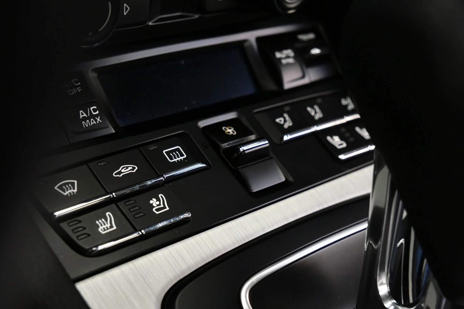 mph035_454684966_Used_2016_Porsche_911_Targa_4_GTS_18_Way_Adaptive_Sports_Seats_Premium_Package_Plus_1775676729_131cd4541b