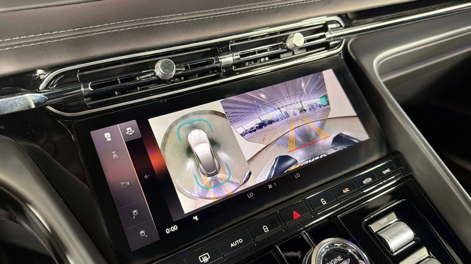 mph035_455026282_content_homenetiol_com_2001243_2130496_0x0_df11f44300e4448e95cfea59fb511561_83f3aa35bc