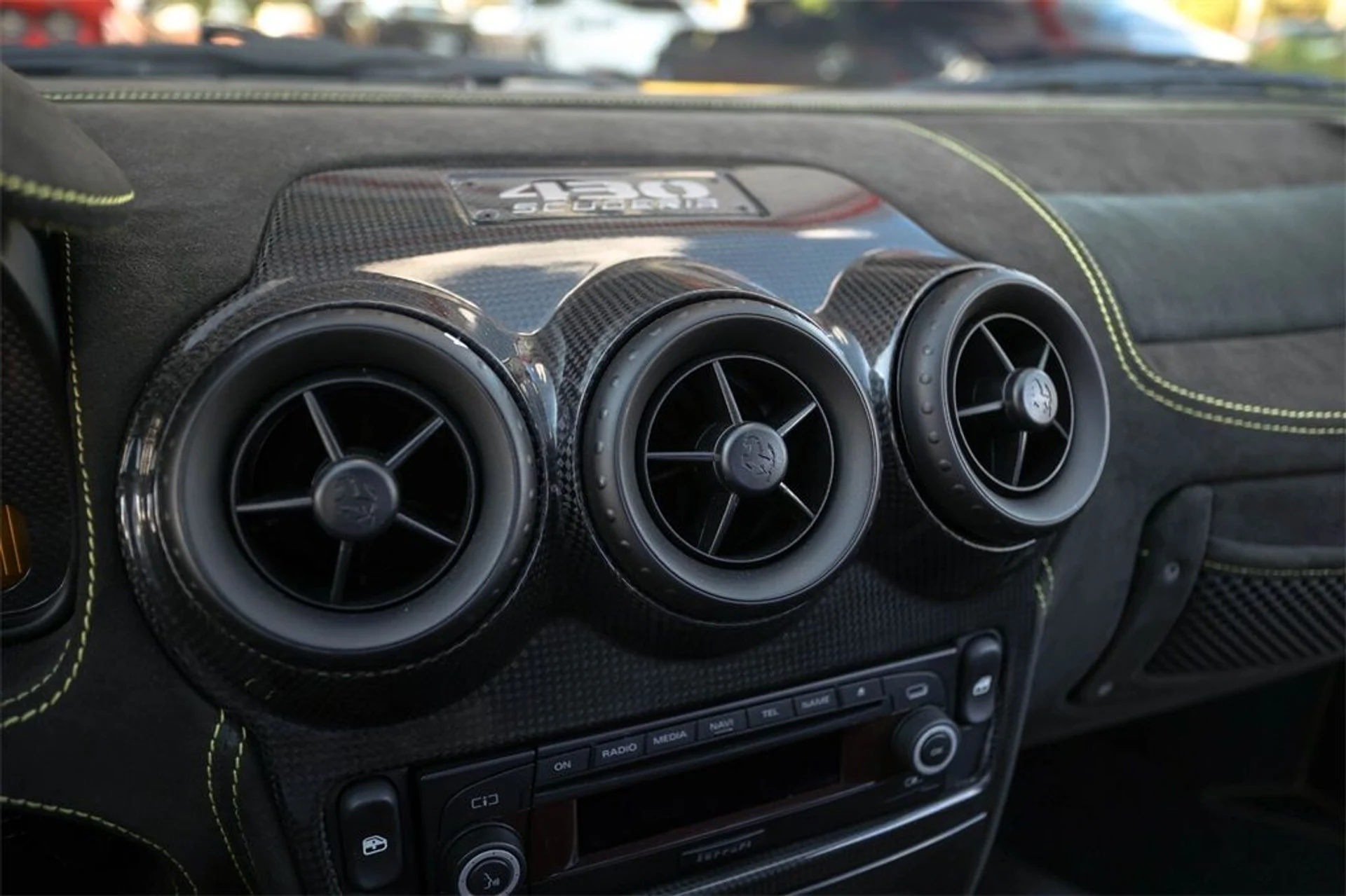 mph035_455147714_413f2e7d22af7b0c334782c8df8b3275_03b167242d