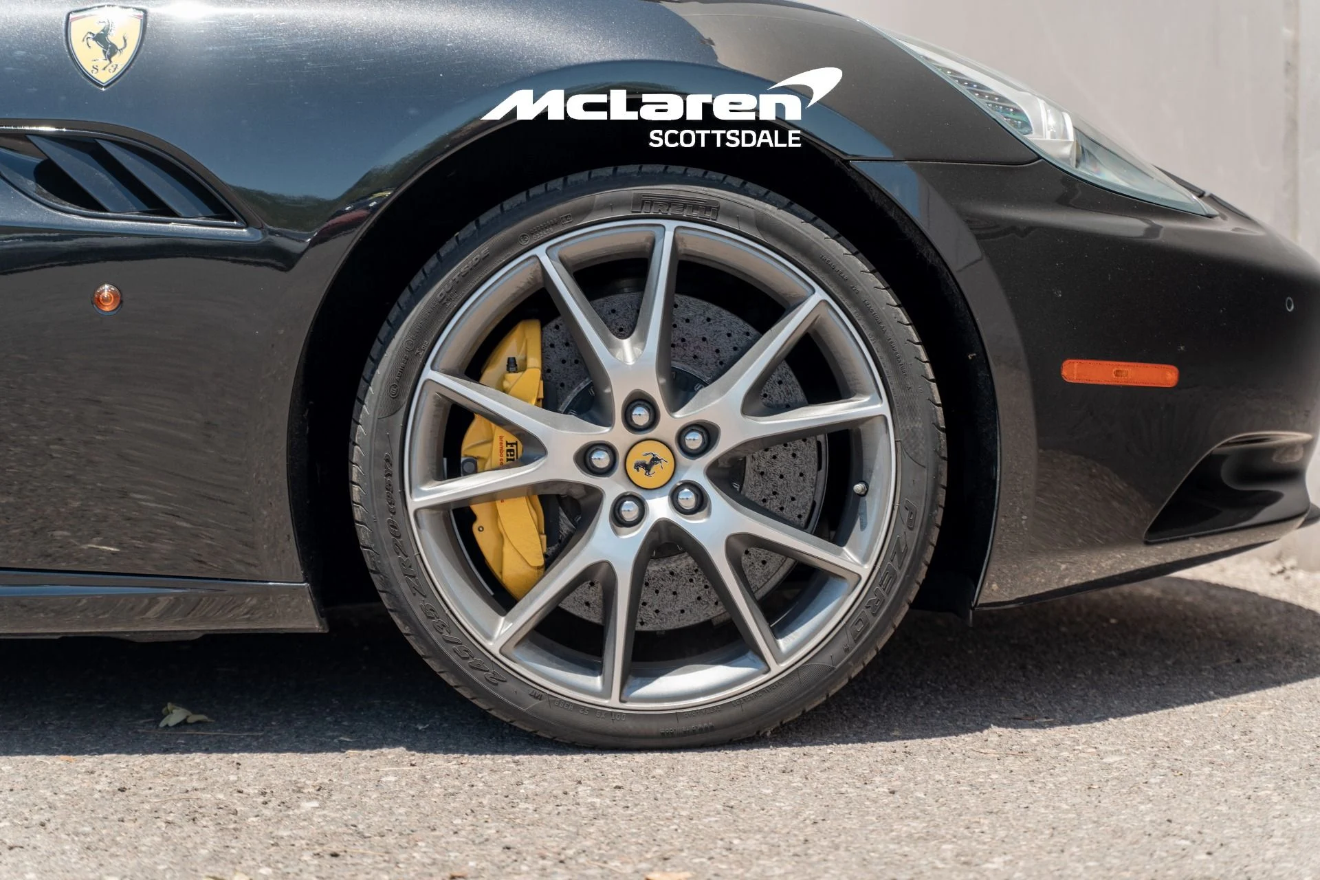 mph035_456175524_Used_2014_FERRARI_CALIFORNIA_1784916471_b736551296