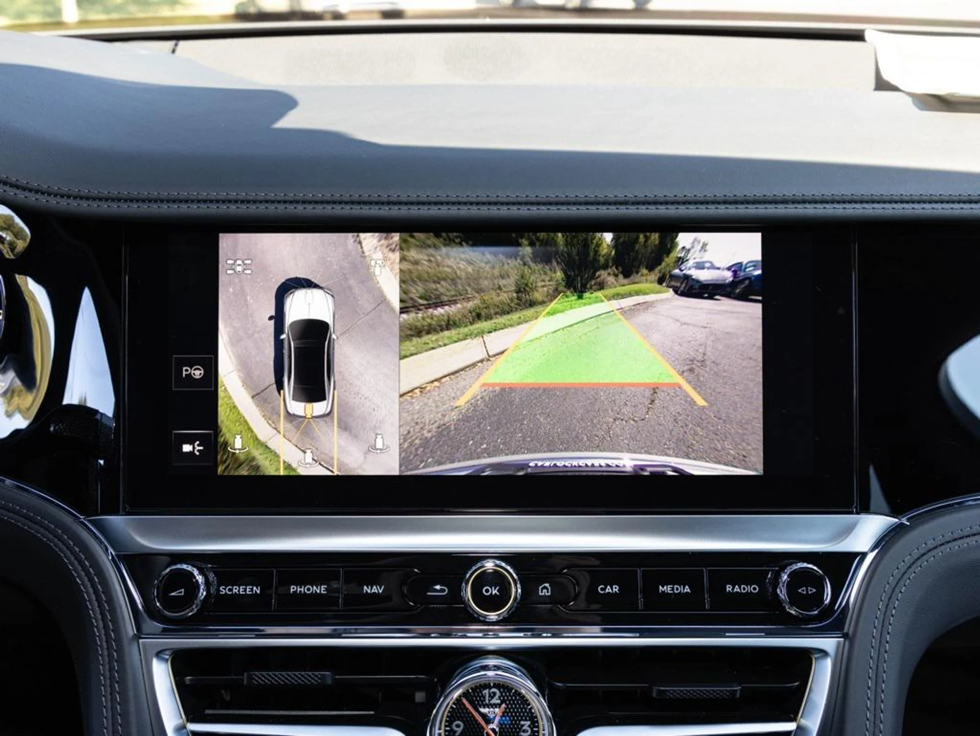 mph035_456389071_465279750_68f229c2c83056c645fcfeb3_7bcf0f462c