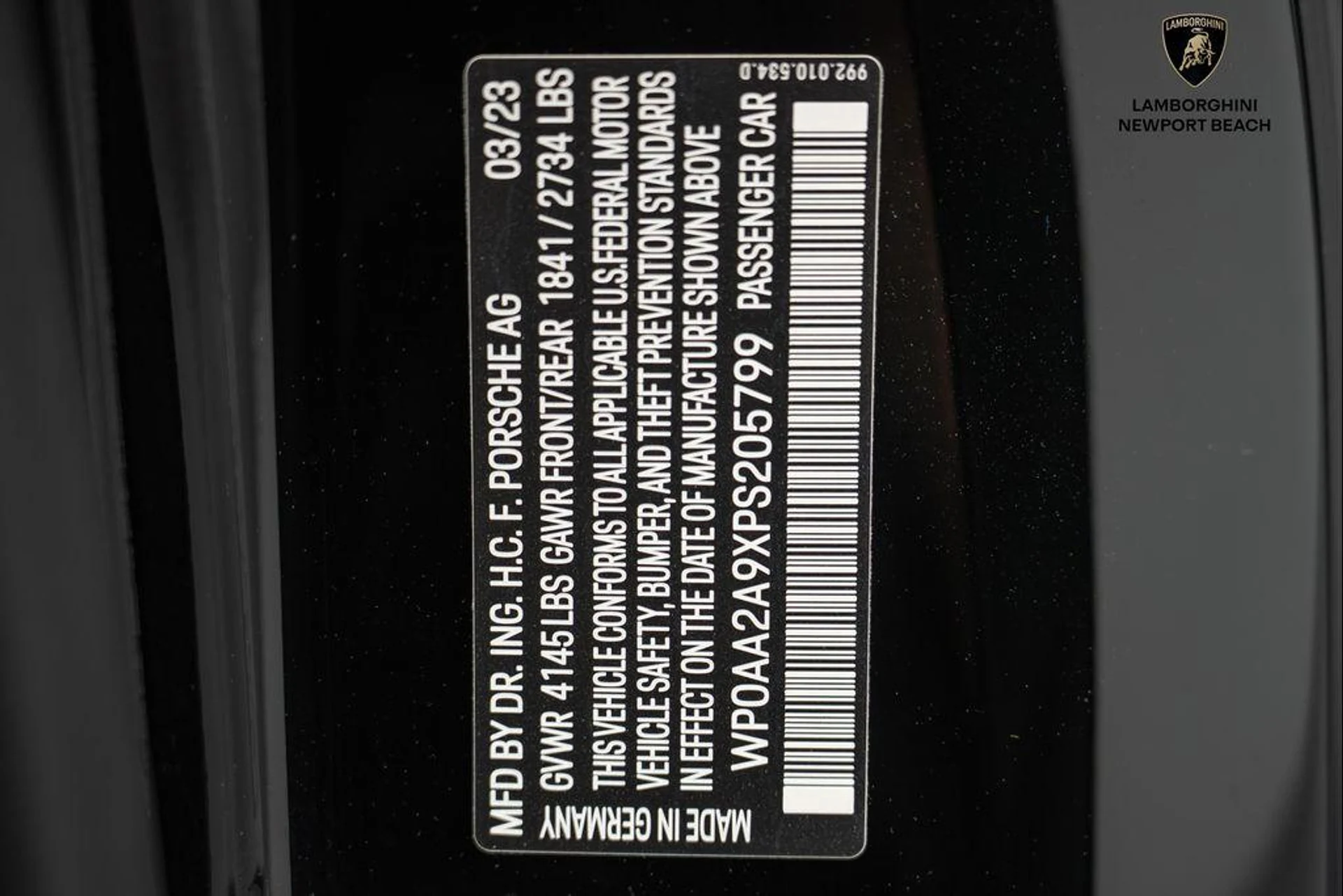 mph035_456498266_5_v_Kk_Mz_C4bm_ZMLOW_Yfk_Rkt_Riw_A0_0099068db9