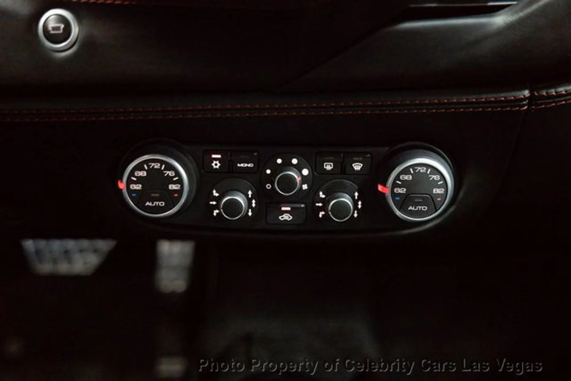 mph035_456538027_used_2016_ferrari_488_gtb_2drcoupe_9707_23063335_40_640_5da351c892