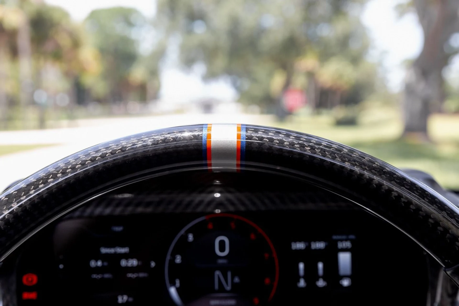 mph035_456953390_430_p36_l_76775b01db