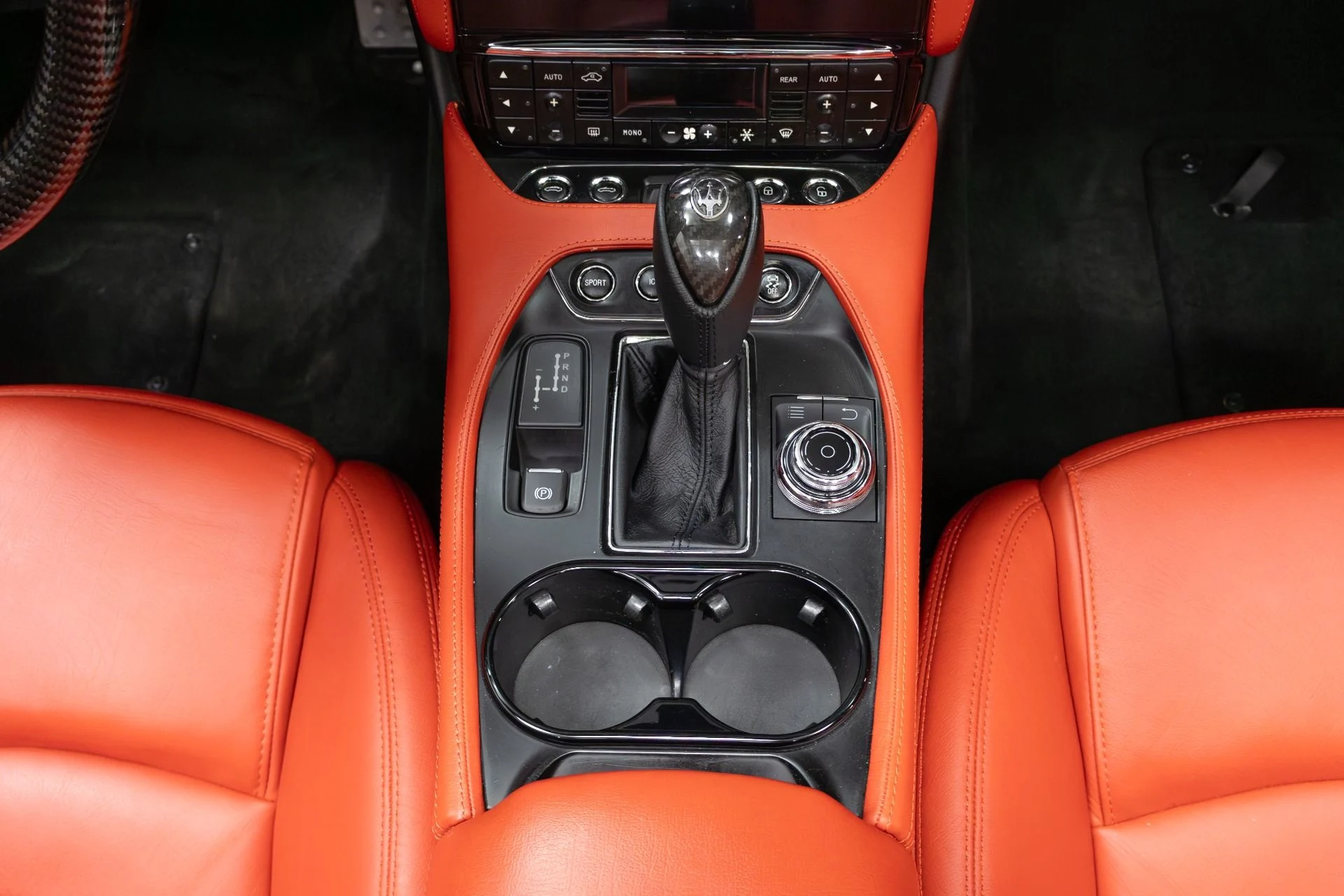 mph035_457004596_Used_2018_Maserati_Gran_Turismo_1761598740_956784d770