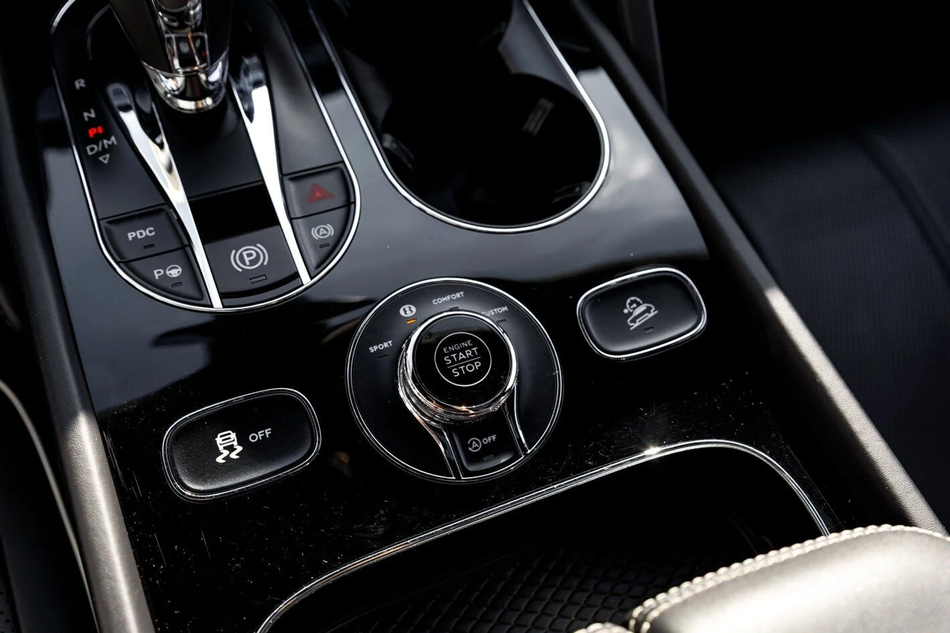 mph035_45794047_8cac5eff35824603254fd346a3e18836x_81af8485b6