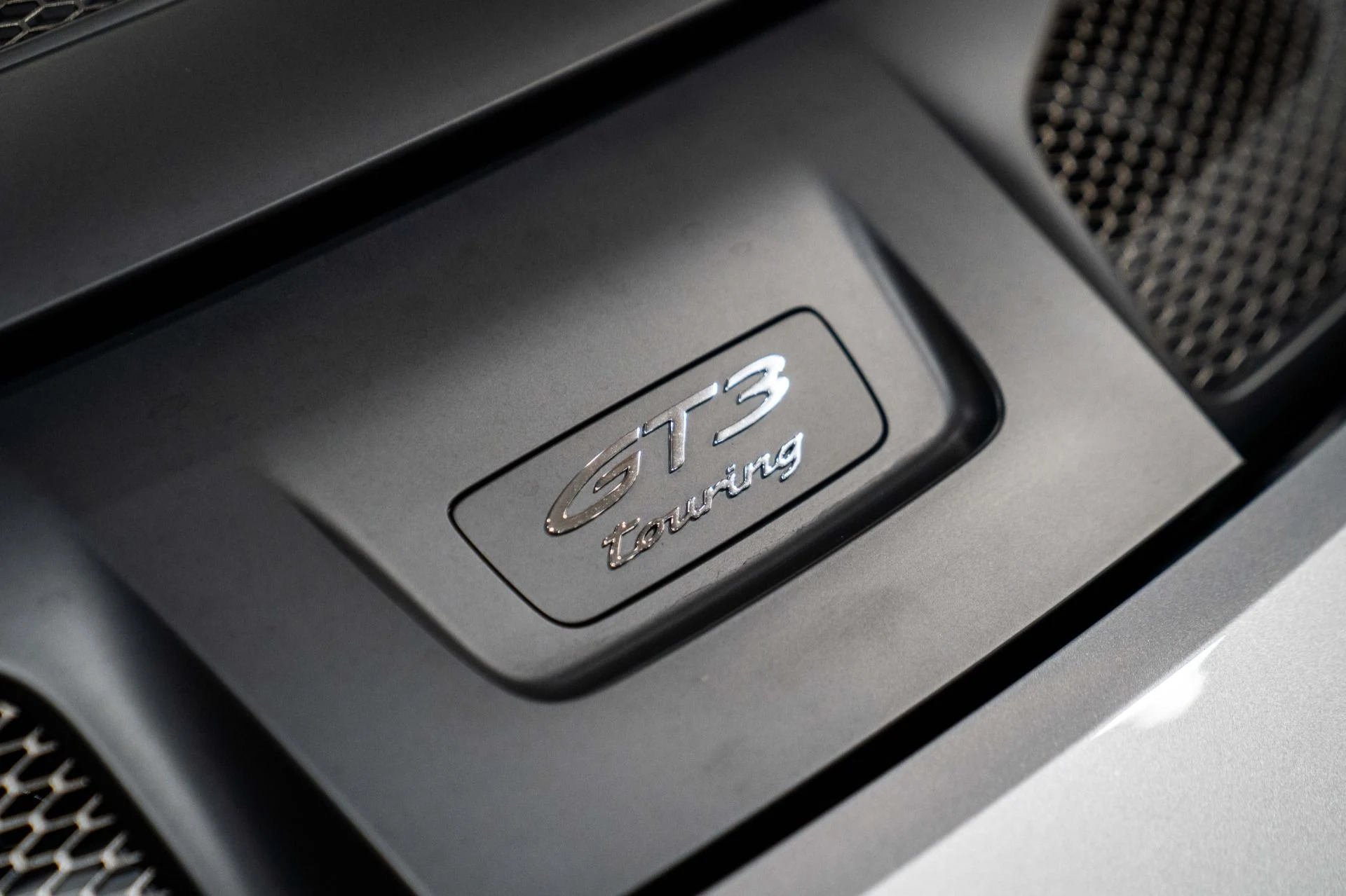 mph035_458543202_Used_2022_Porsche_911_GT_3_Touring_200k_MSRP_Carbon_Ceramic_Brakes_Front_Lift_1768107823_d240ce9c35