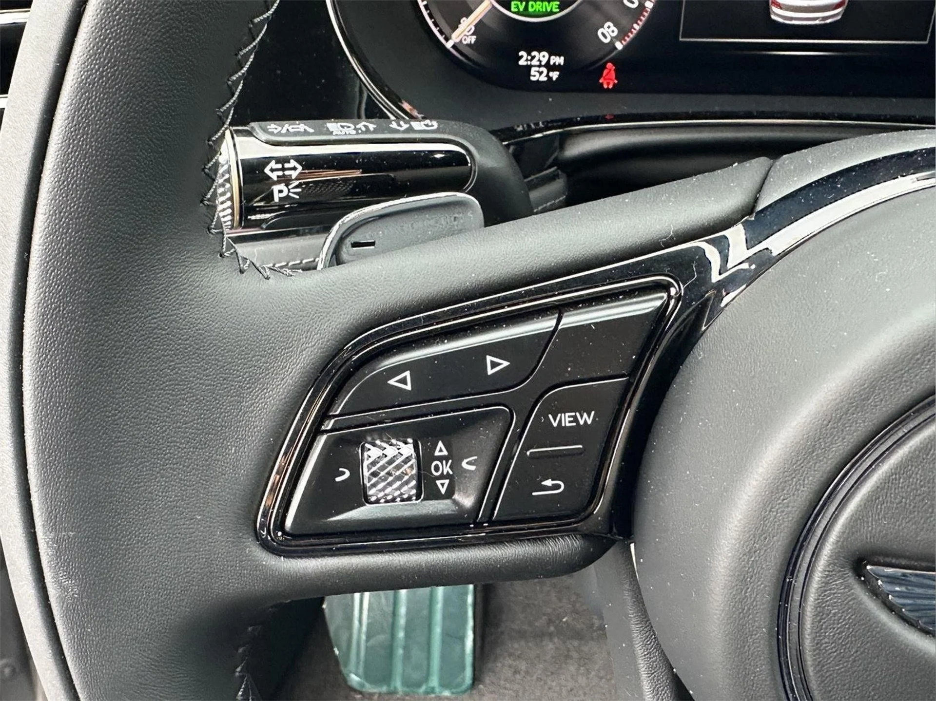 mph035_458565025_b0911e7fa8e5f144dbb0011ea33f99b5_a034201cbc