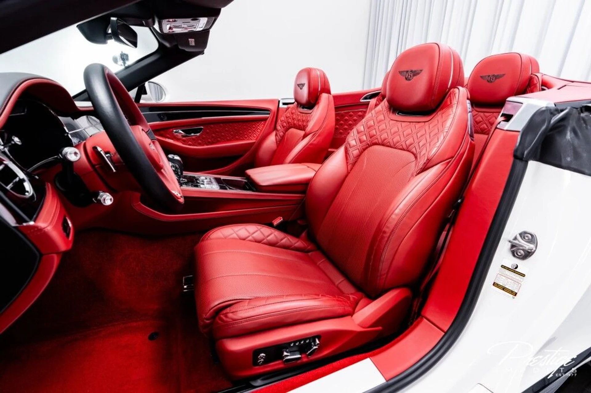 mph035_458866153_88a32b8cae4e7477116a64daaab76114_f507260934