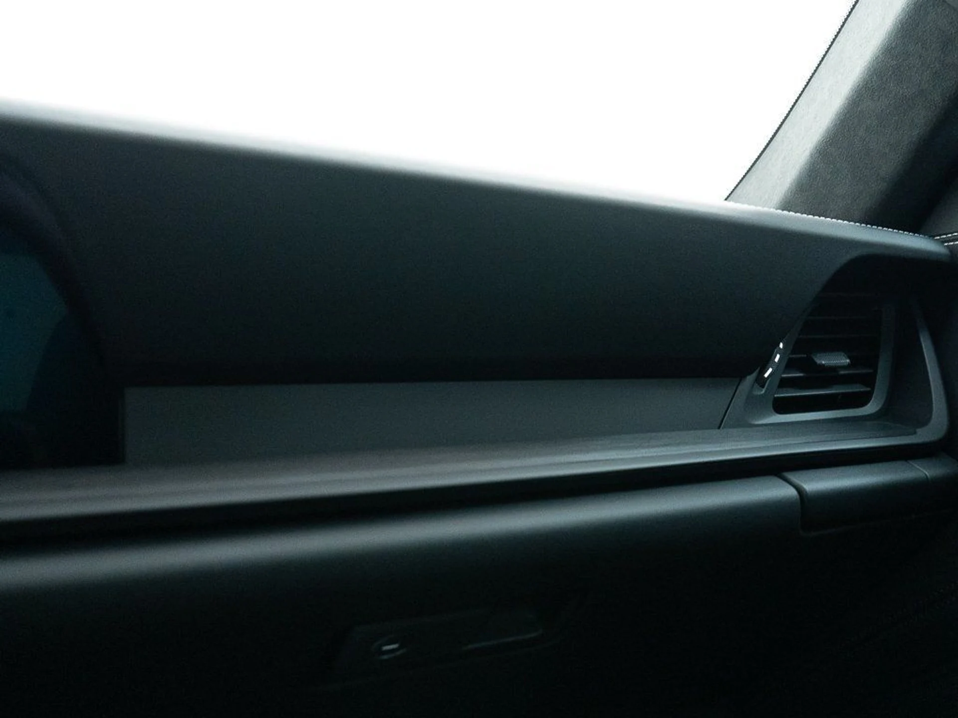 mph035_458997526_6df6fe2505395c2b9ab9c371e95fcc19_62247457cd