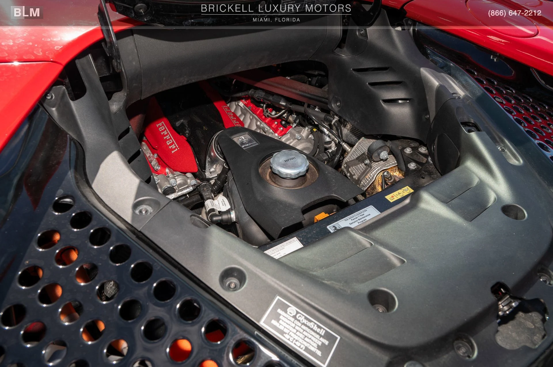 mph035_459549706_dbc6f684581d4a7bba5485de5106eec4_0536bd4592