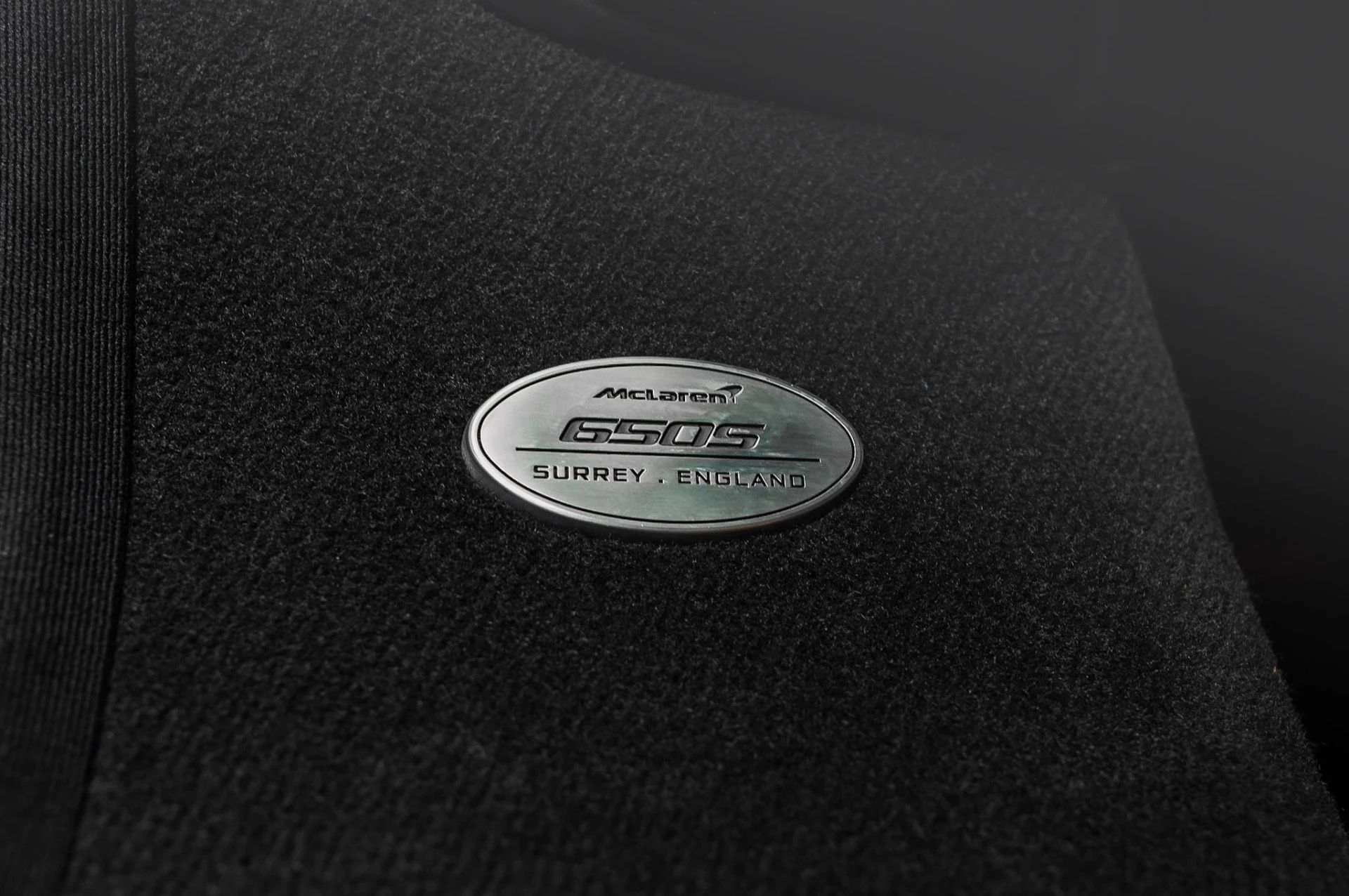 mph035_459692611_Used_2015_Mc_Laren_650_S_LE_Coupe_Le_Mans_Special_Edition_150_1791217048_97c6dcd3a0