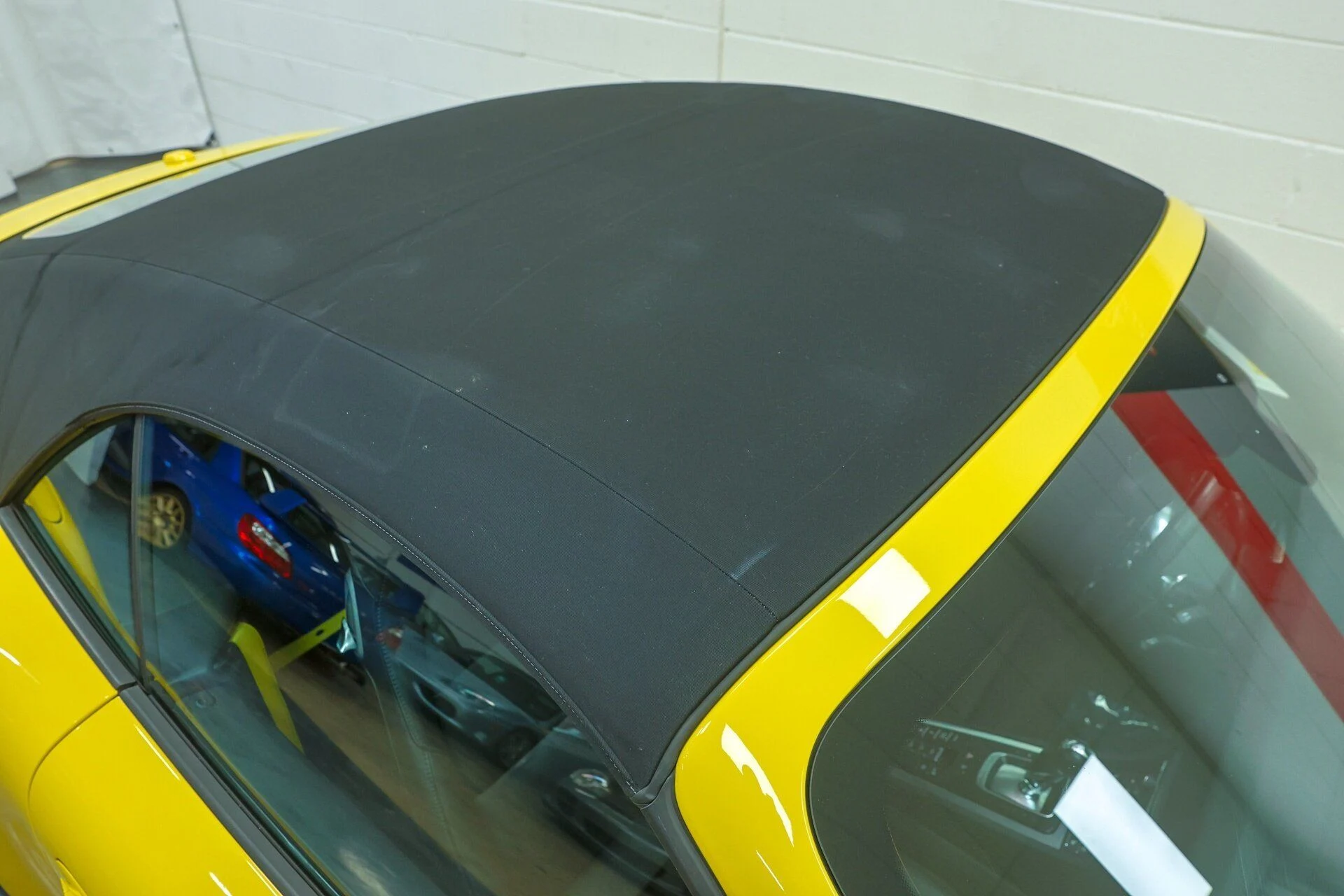 mph035_459777573_4be046954a_1920_c35315de63