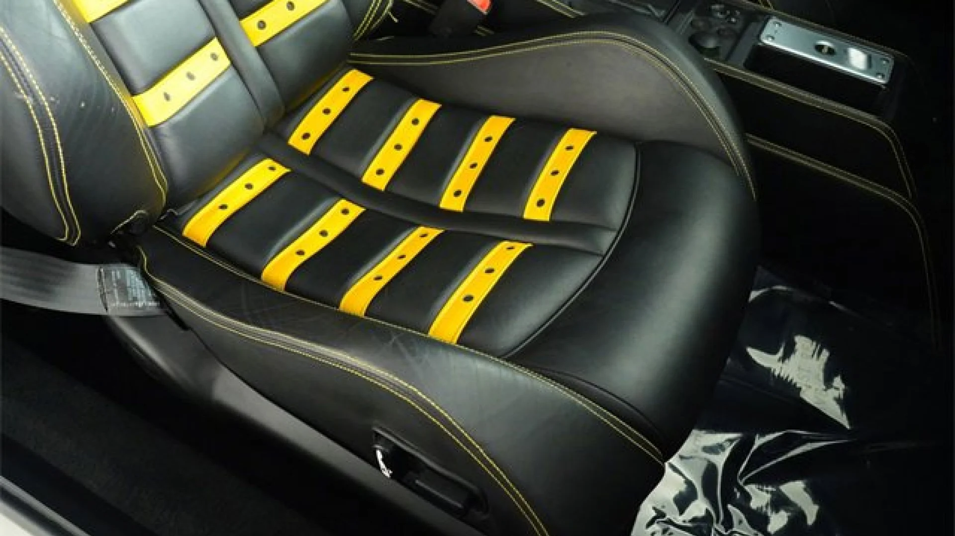 mph035_459906784_content_homenetiol_com_2001243_2130496_0x0_f95f56c79bb54f3f872d4da274c5fafb_116c883b94