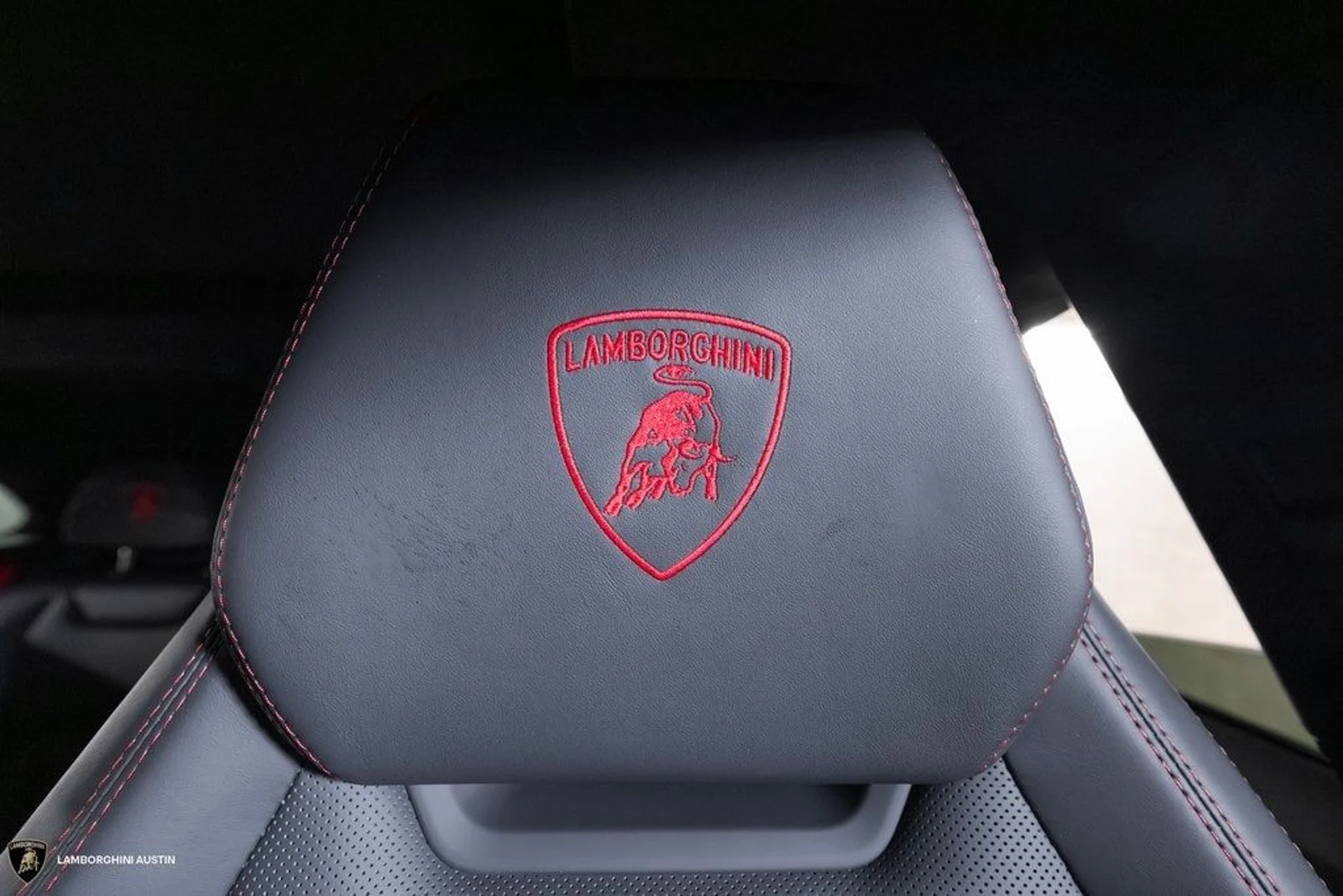 mph035_460706666_0cc5422d3f63bc5ee6a0def11680f283x_83b1cfe1af