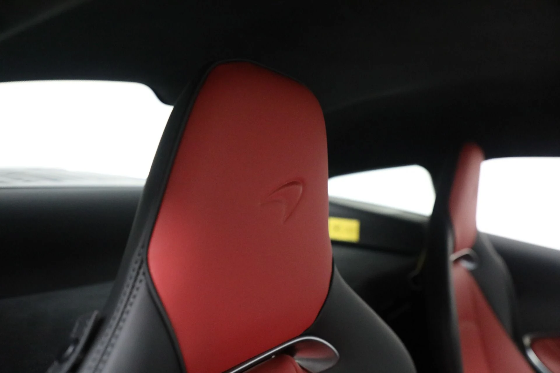 mph035_461939310_New_2026_Mc_Laren_Artura_Tech_Lux_ac7b0f6321