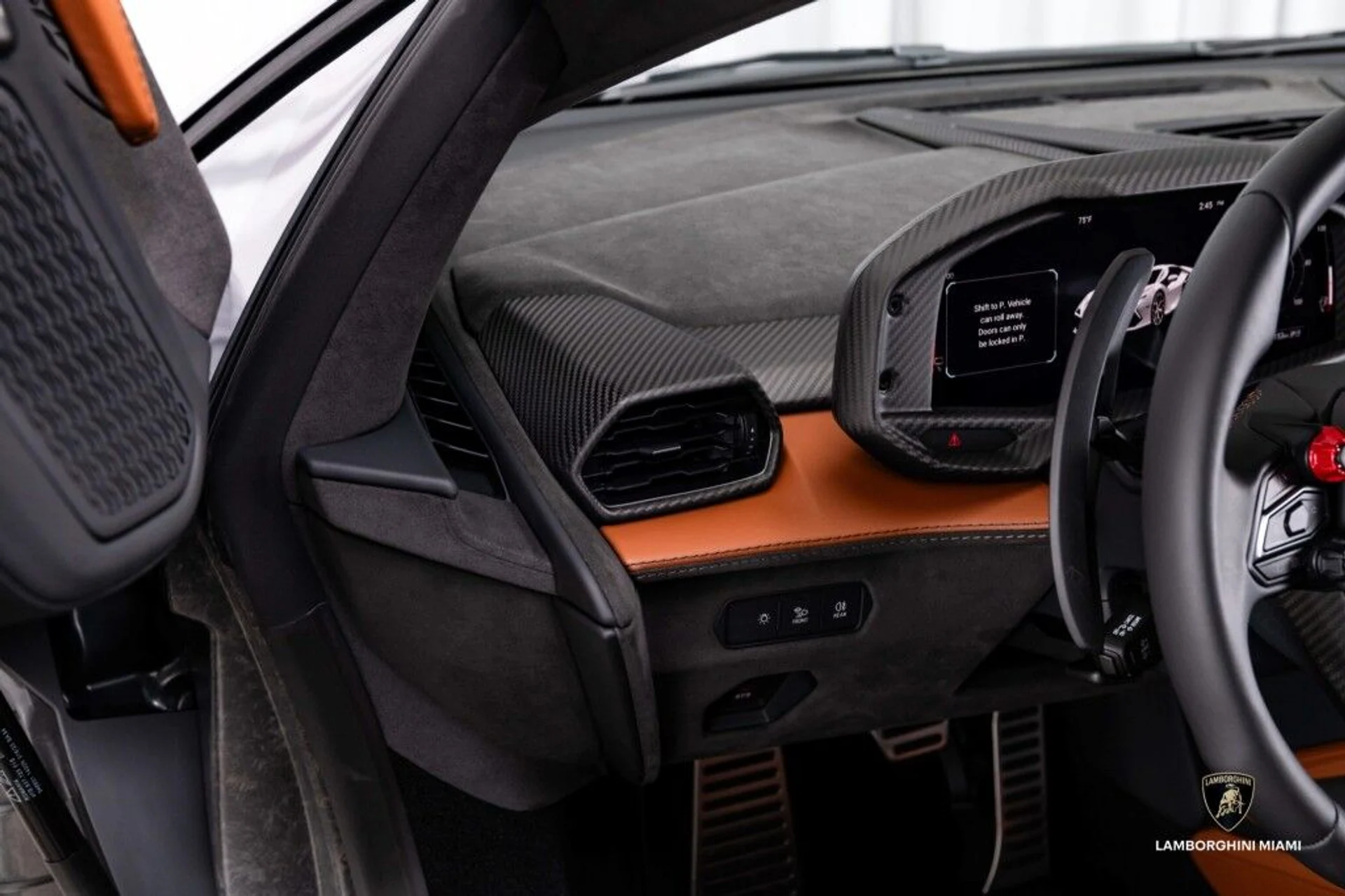 mph035_462499871_274b5aa268ba796f5540dc5858e8a749_2f545ec7e2