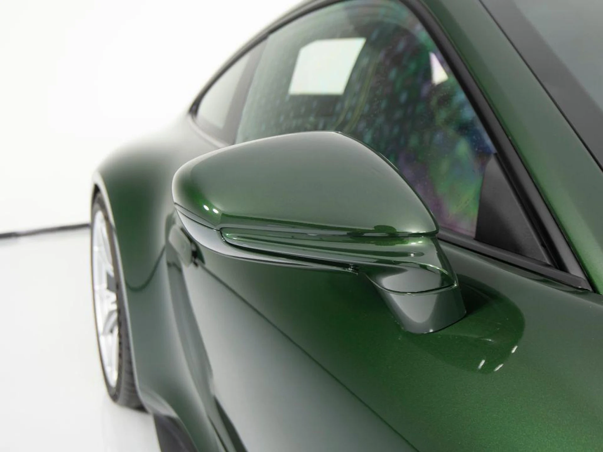 mph035_462548698_M_Ngc_AOIM_6_Sybn2_Q_Ygwopcr4x_Zeo_fb03a7882c