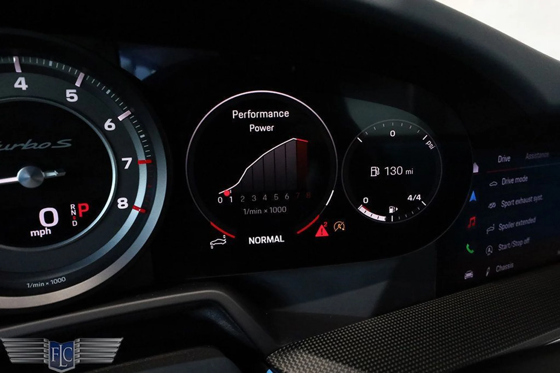 mph035_463023464_used_2022_porsche_911_turboscoupe_9689_23016612_36_1024_8c629cacd9