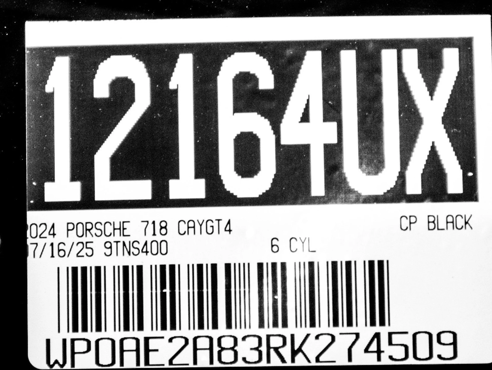 mph035_463179281_e160e26306b68f77a2432259ca28b303_969681e085
