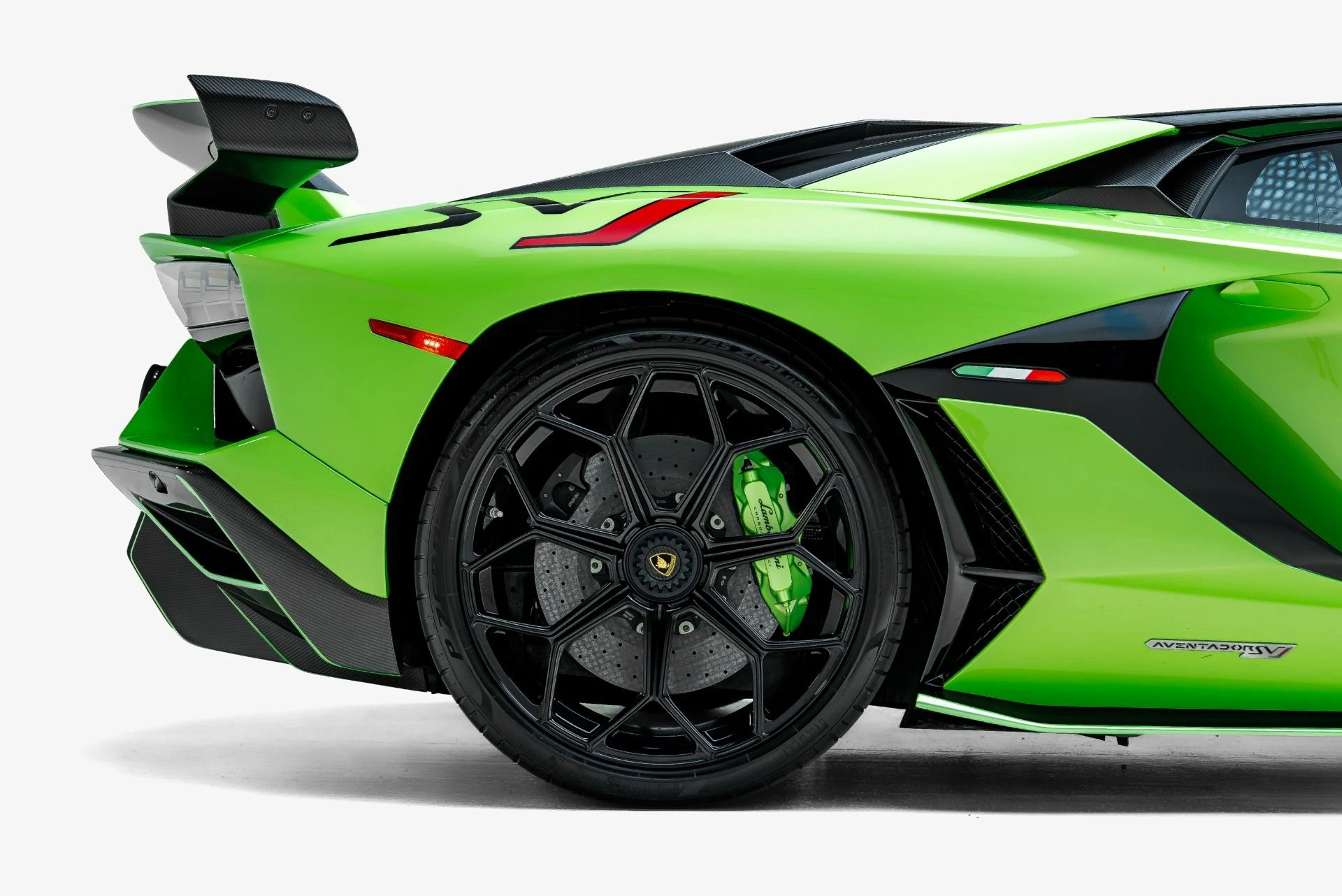 mph035_464918659_Used_2019_Lamborghini_Aventador_LP_770_4_SVJ_1789598523_7a8dc1a9eb