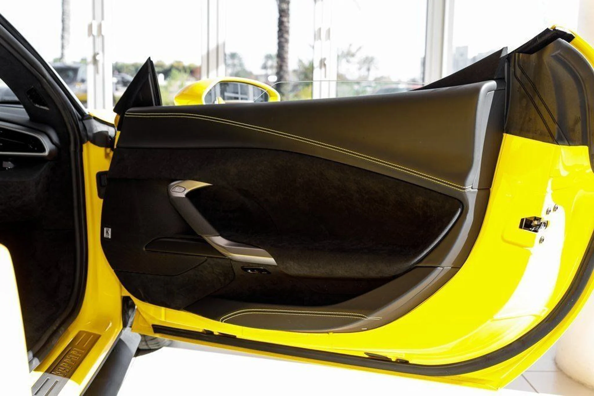 mph035_464967053_9abe4280b0b9f883a9fb48dc12b8af10_baca82ce2a