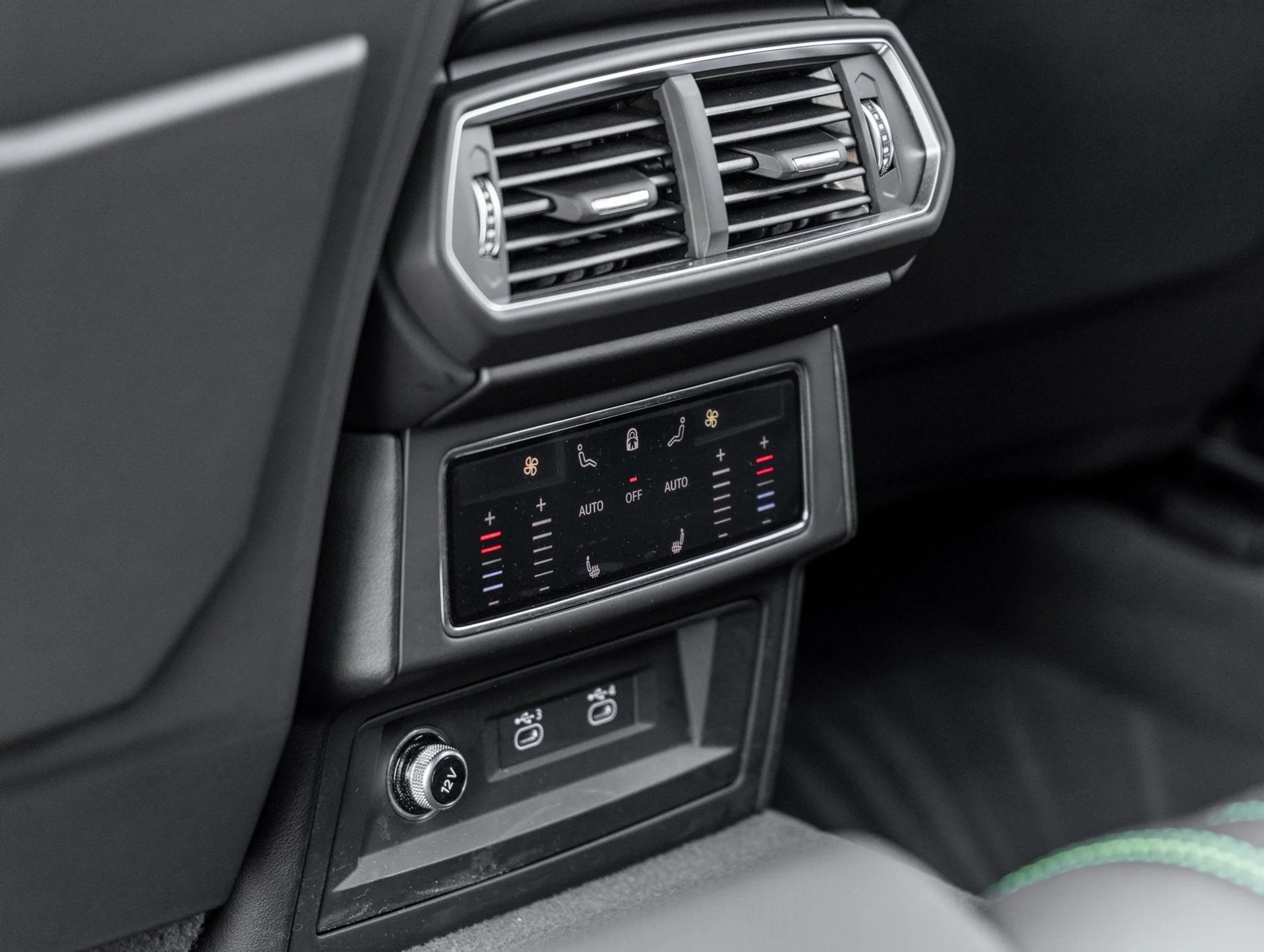 mph035_465399238_36_bf873a8291