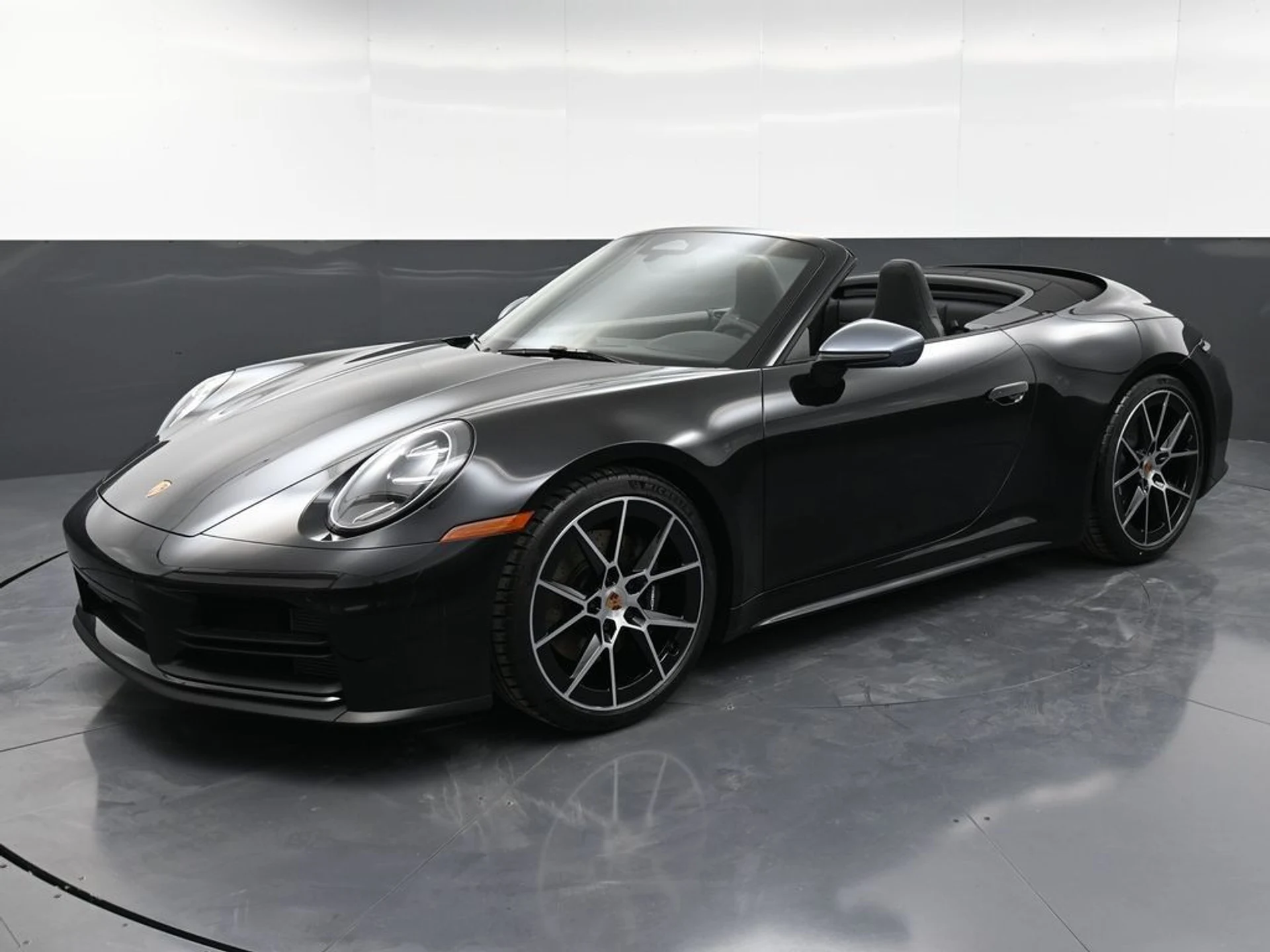 mph035_465583591_image_35_901a78e965