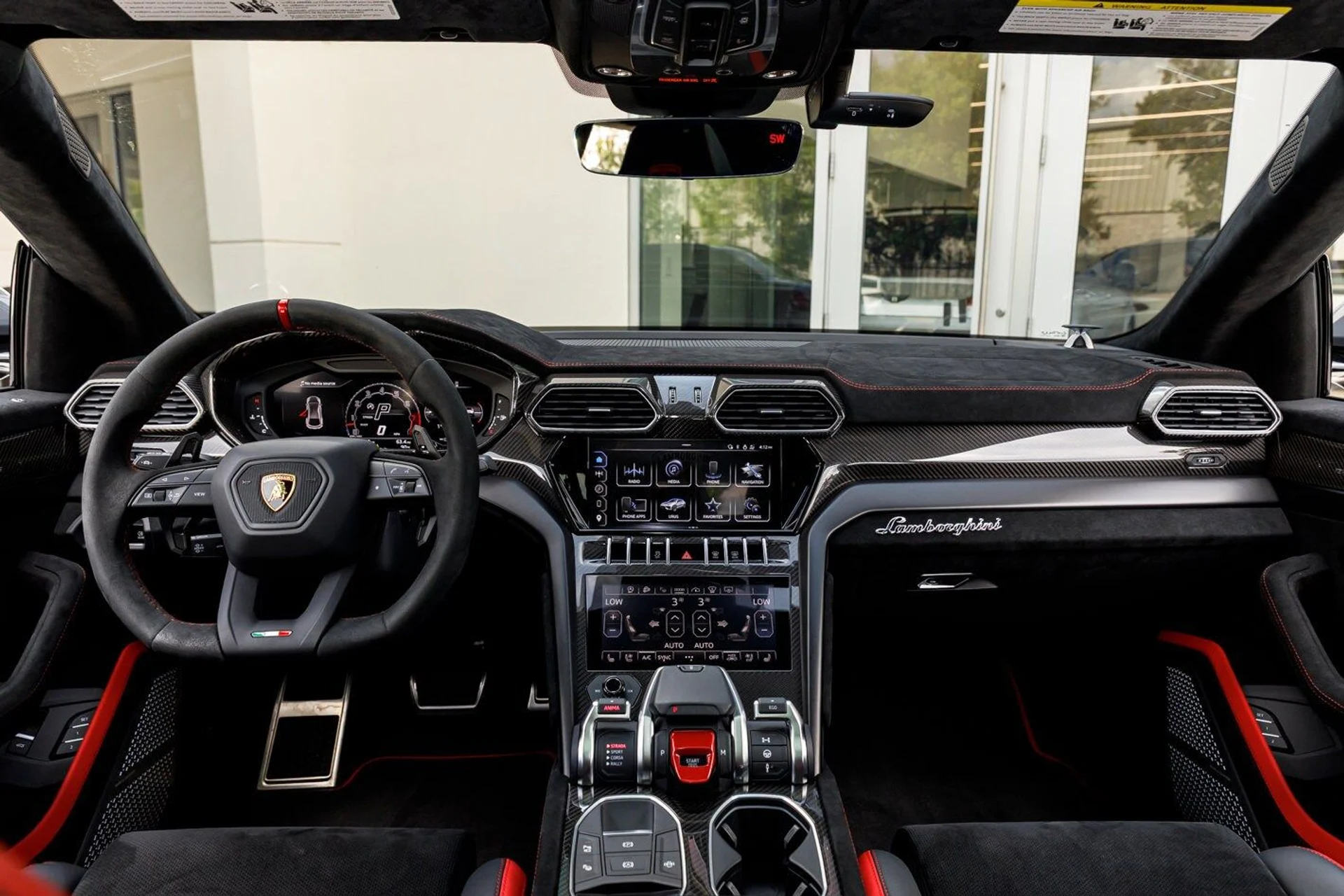 mph035_465890102_3dfee156a88efa2aec741d791de4321bx_22ce2ea280