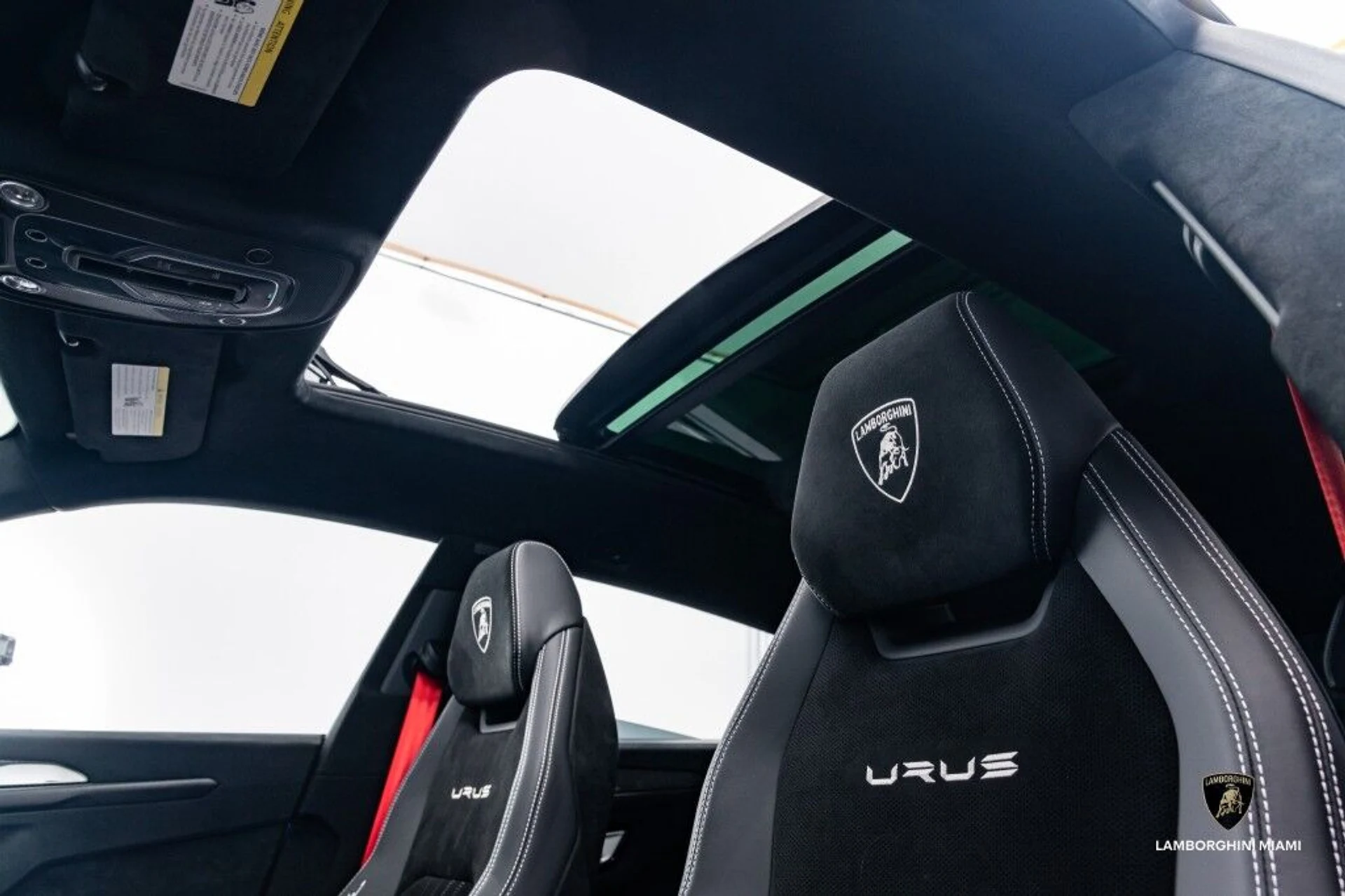 mph035_466212908_fd7874cc01581ed3b5c9e402f54ee446_2f7619e668