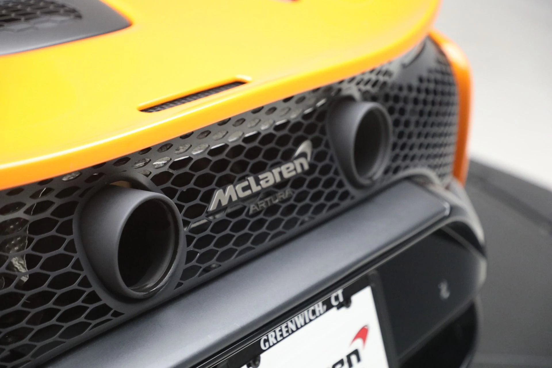 mph035_466532819_New_2026_Mc_Laren_Artura_Spider_Performance_f30e47e551