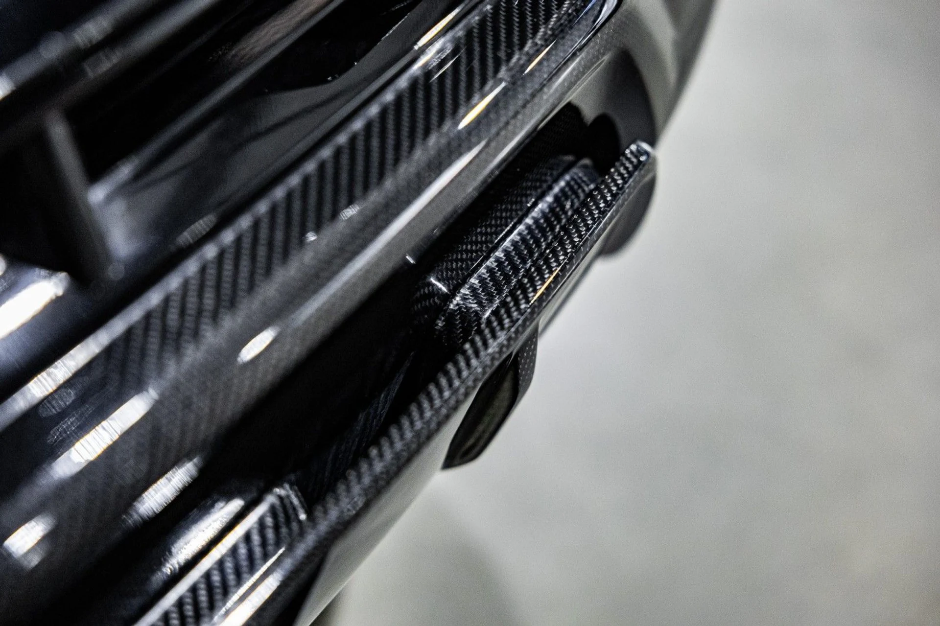 mph035_46656279_r_A_31116512e1