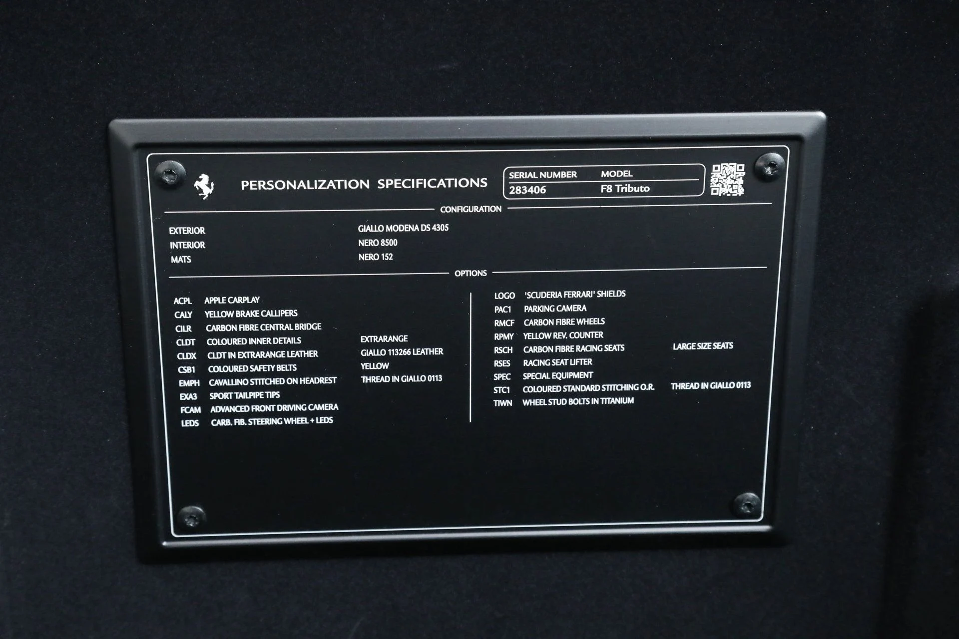 mph035_466593626_c0978e9cd05158c1f844257e70407942_cb889ba838