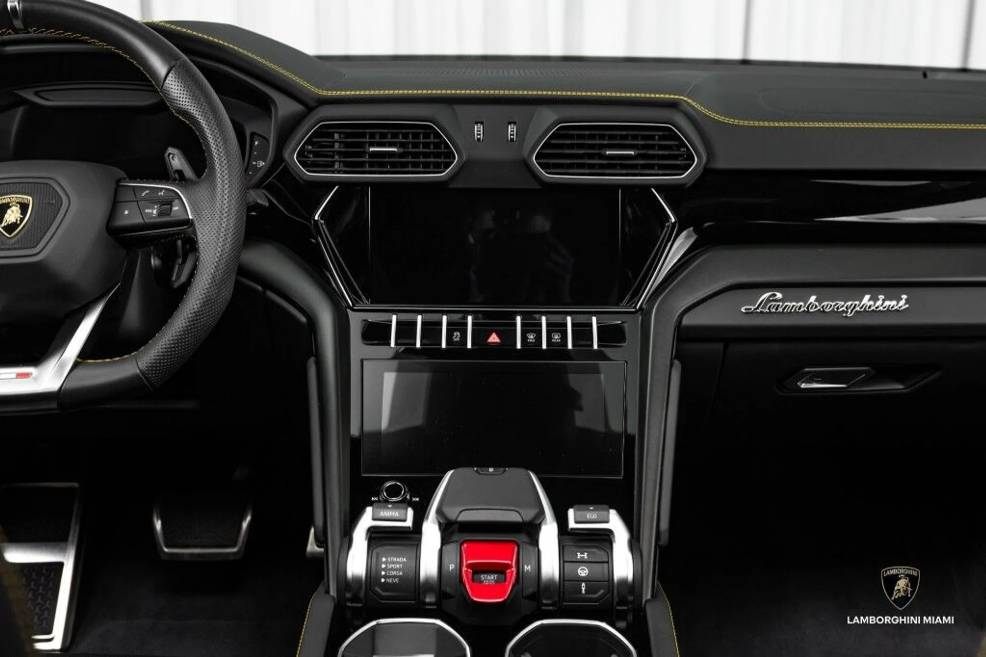 mph035_46734193_a655843dd28d16b767ce2360303a9c60_60474377f1