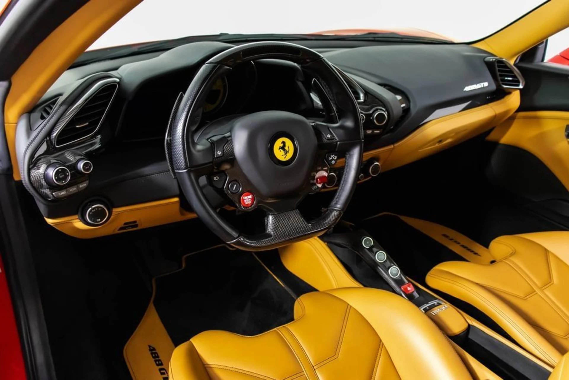 mph035_467767429_3f9682d1813260f0109e935df96d2f36x_86fef3021f