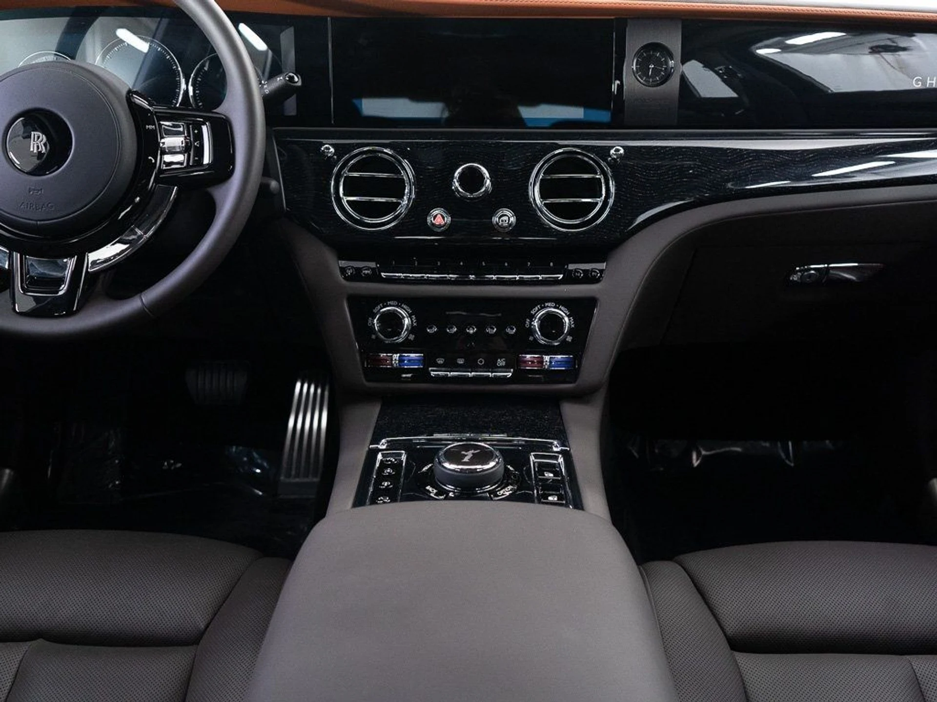 mph035_467852444_e37dc5ad509c245931c24e95e621fb28_a258609853