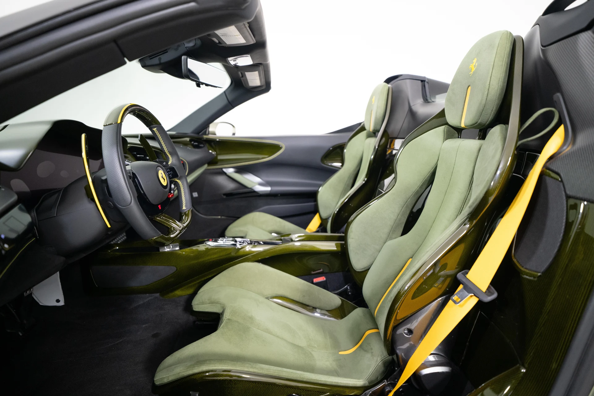 mph035_468695524_535134b62aa17472762fbc1659bc3a3e_d759e91e9a