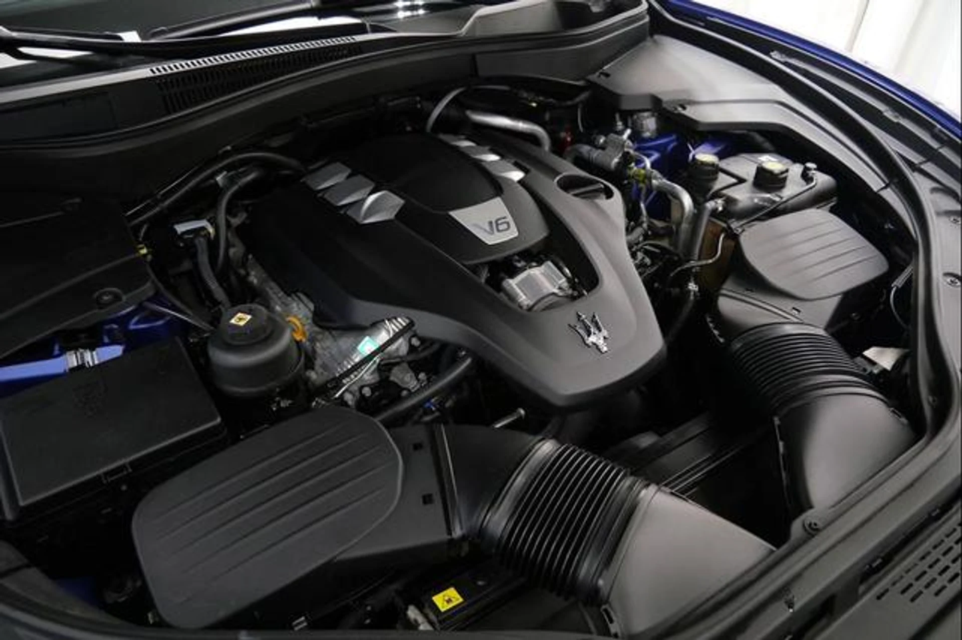 mph035_46907651_S_Jlcxlw1_W0_L_t4pe_MW_Fp_Hmtd_Je_I_801a3a65d5