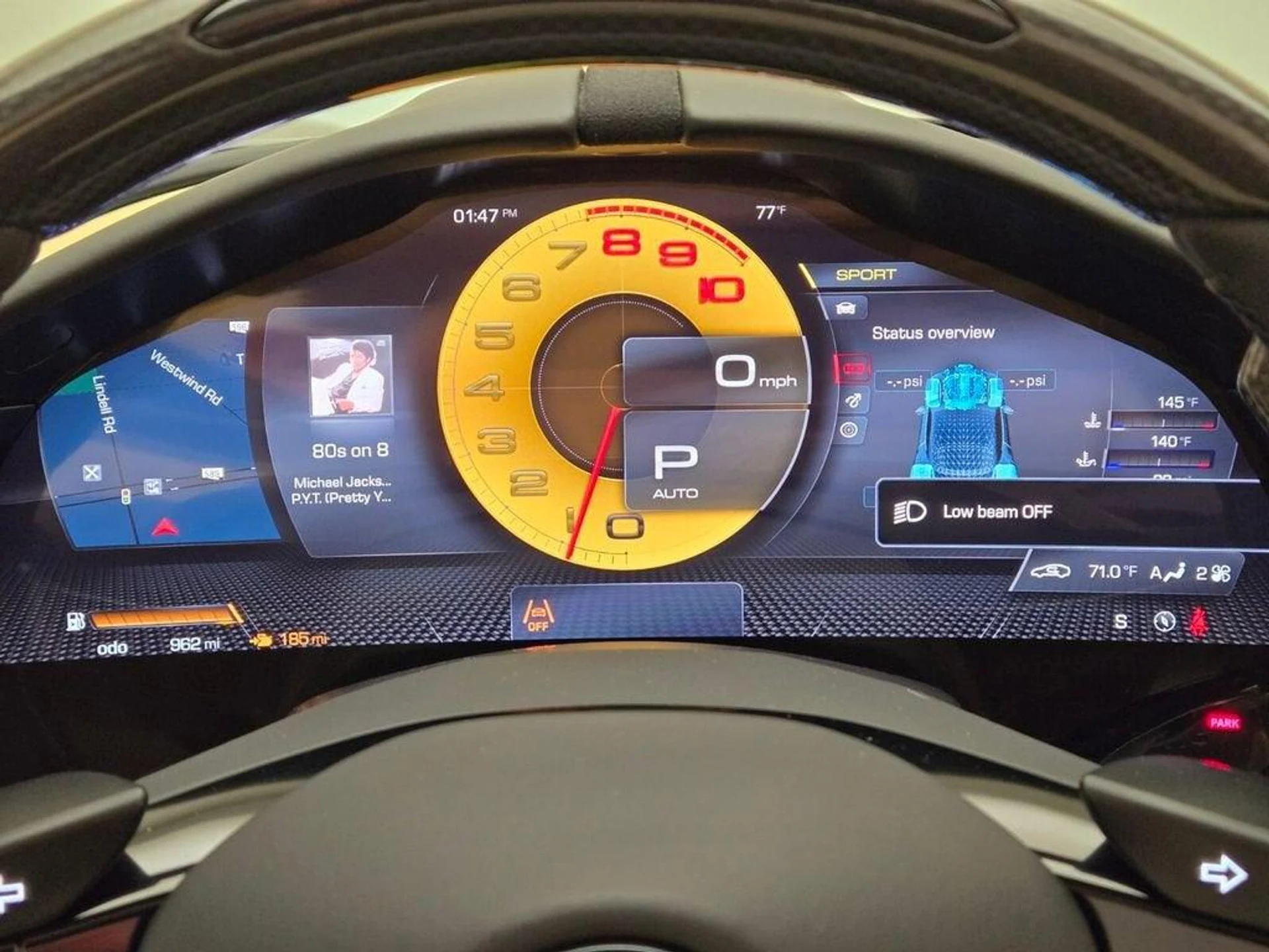 mph035_469211684_Used_2024_Ferrari_Roma_1771612422_00c6d0ee0c