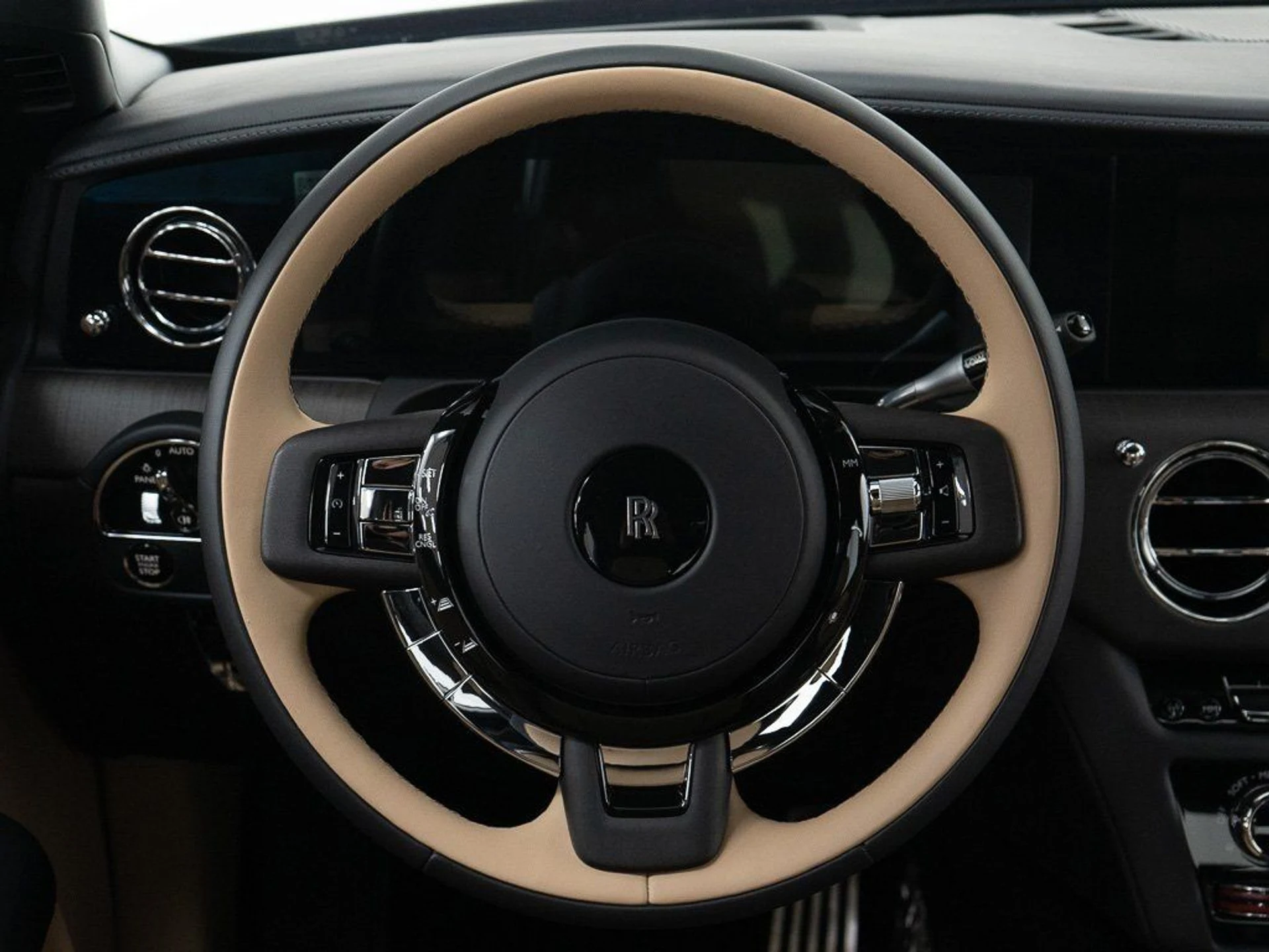 mph035_469891290_62fa5260f7d1a295a2db467ea6824487_4f204e3a53