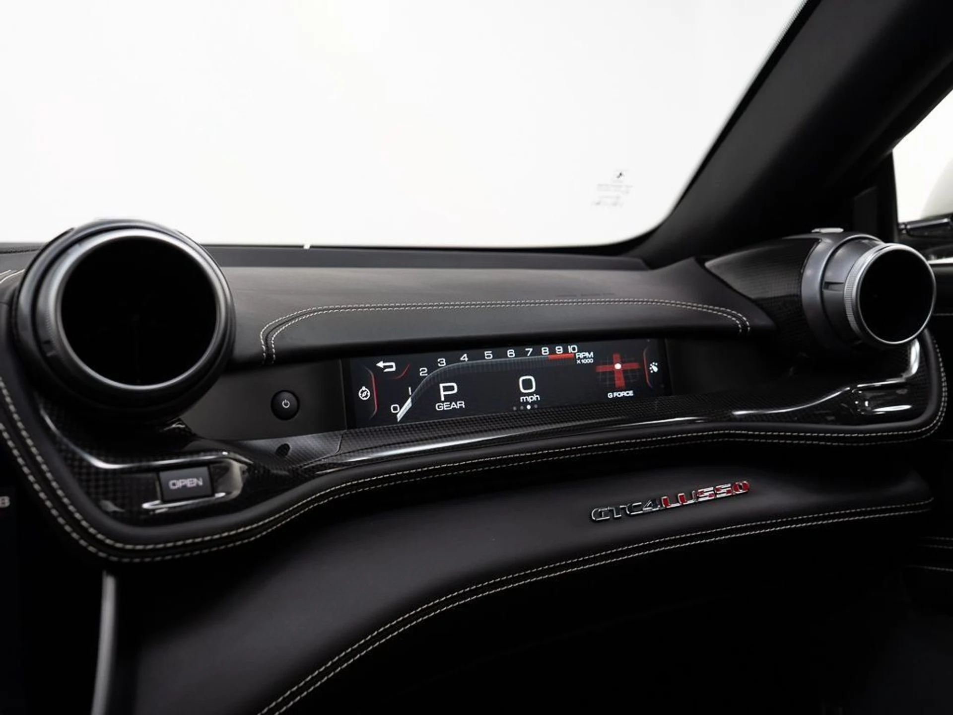 mph035_470087018_067eb24b14ff2979624516b3e50c84e0_5d86e40831