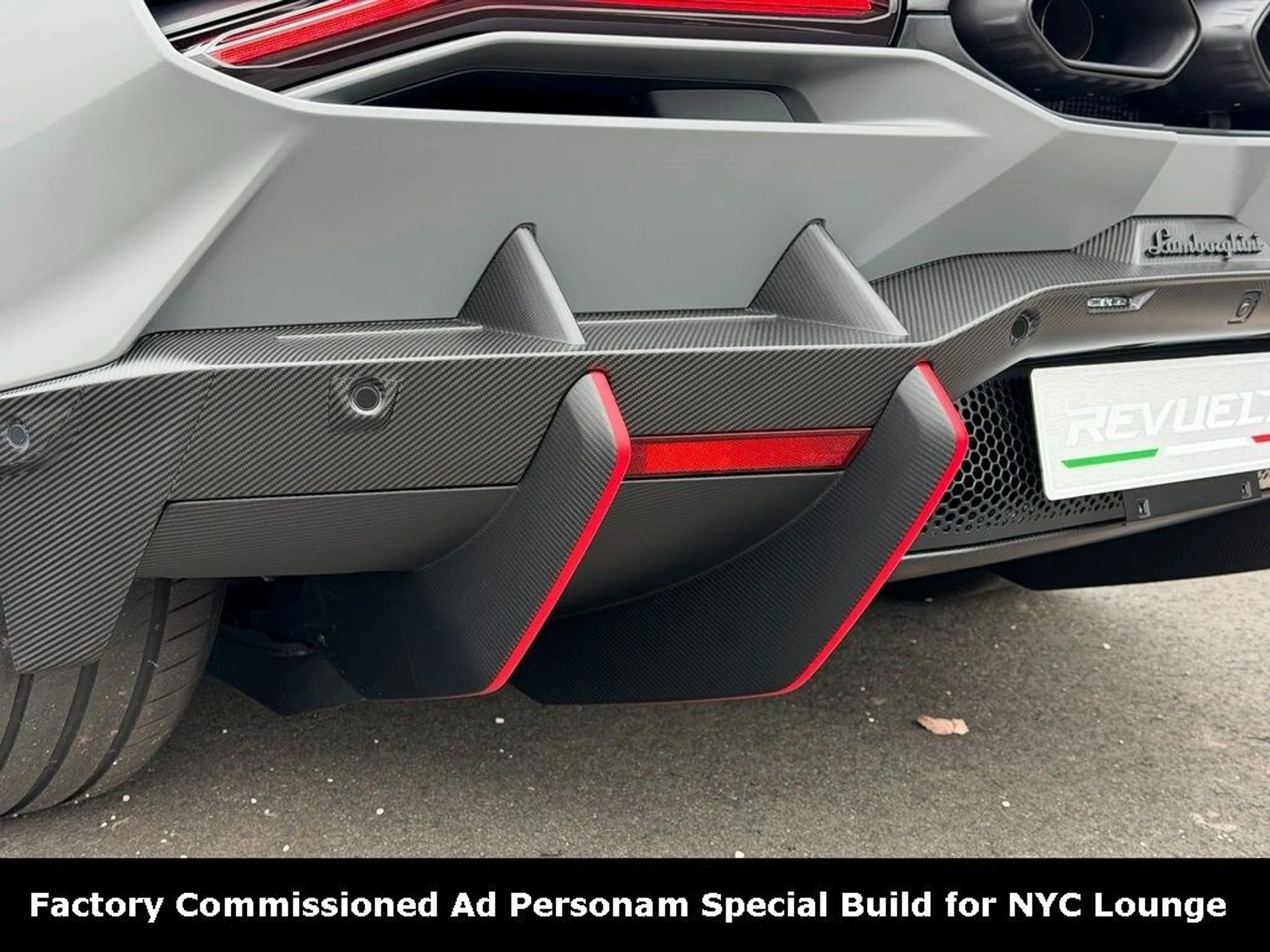 mph035_470114802_857e33ce2201d2f0ffb1eb0d7f16e04ax_64cf0b6048