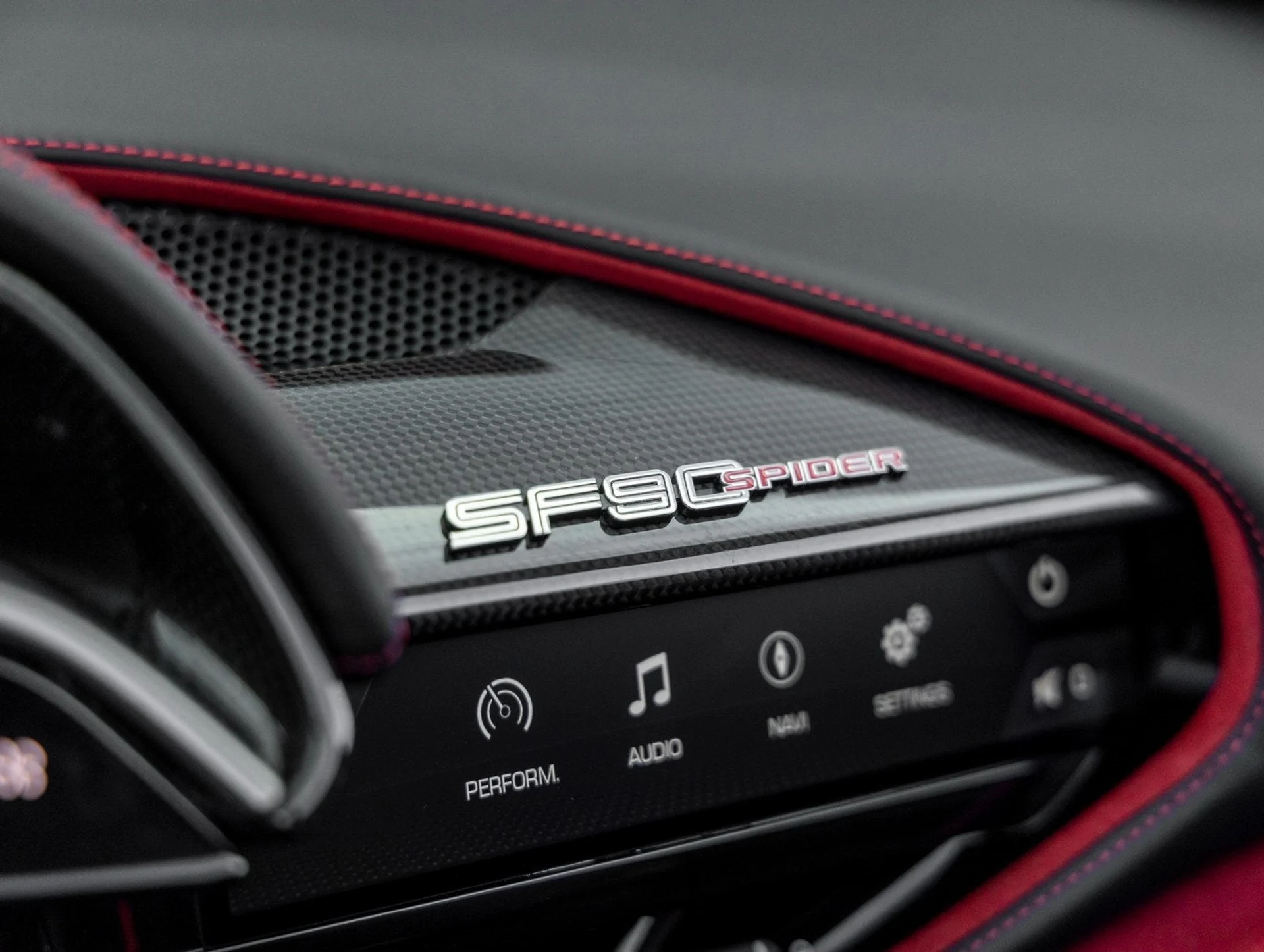 mph035_470481687_36_6b5512a713