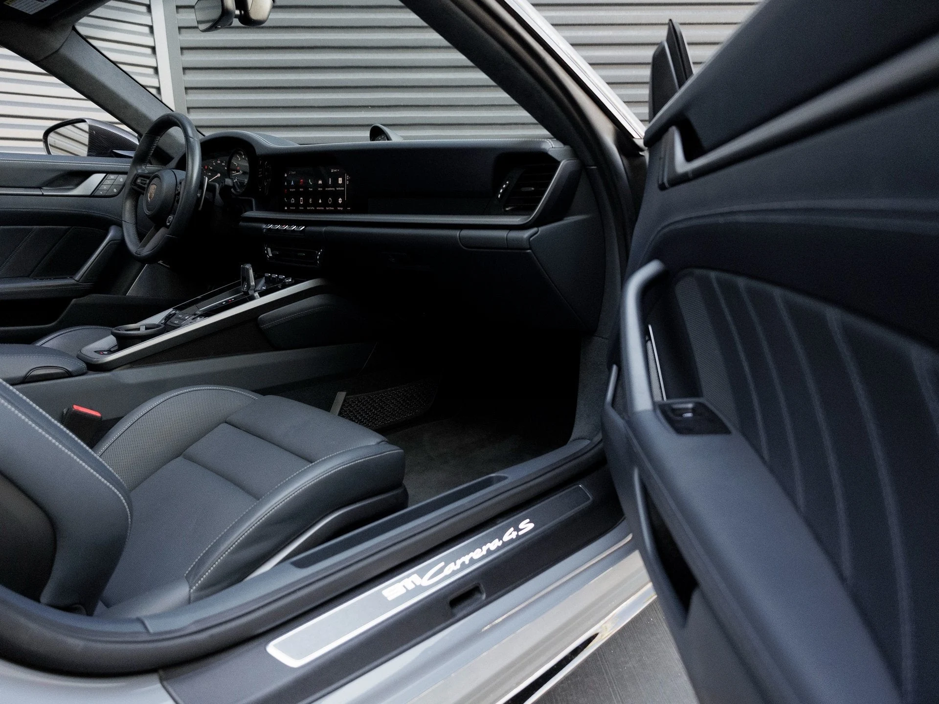 mph035_470997978_36_7d43f585a6