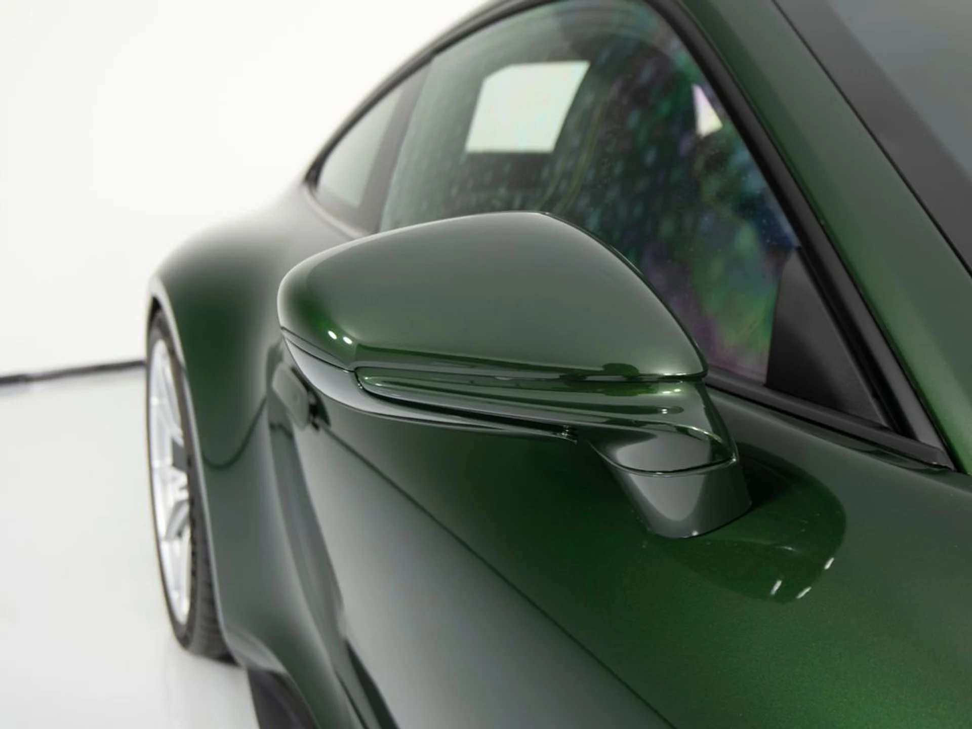 mph035_471256606_ba80c014fa8cead4d4660d320cda66ffx_b85ee48efb