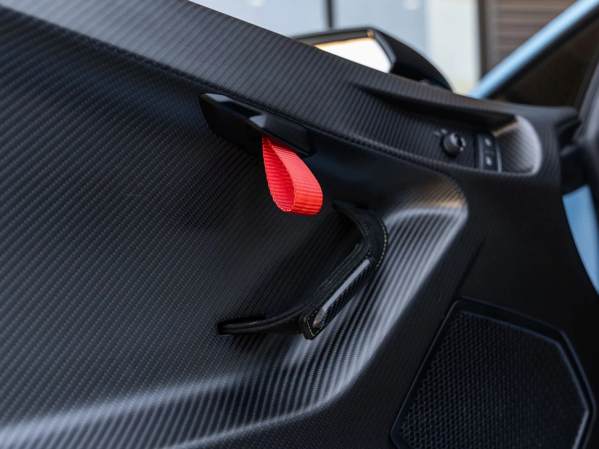 mph035_472157545_36_bfe5a660c2