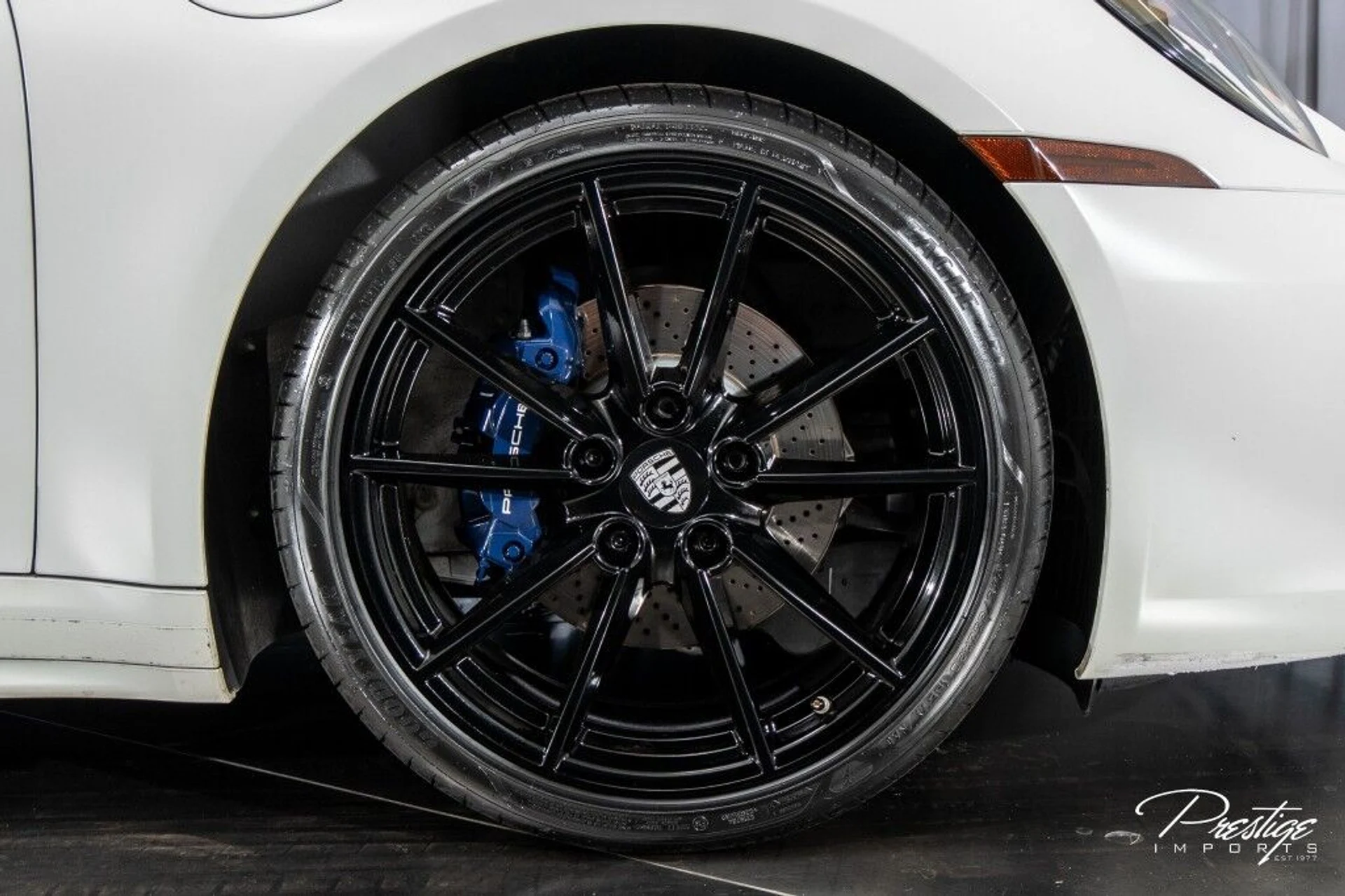 mph035_472481379_1183ea162163cd11f0a45eea809ea4b1_e5773d2cbb