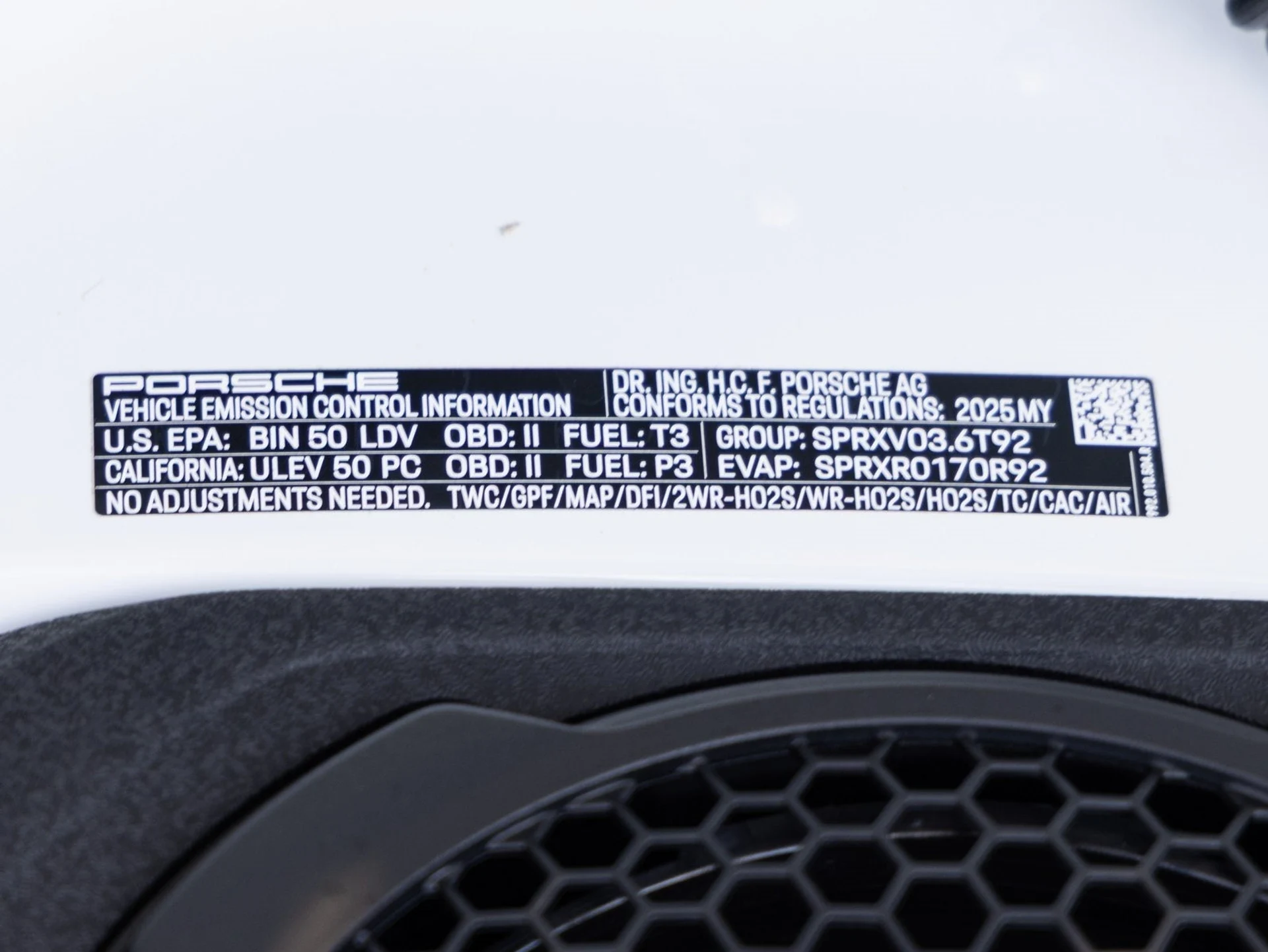 mph035_473006724_36_e8e3777ae2