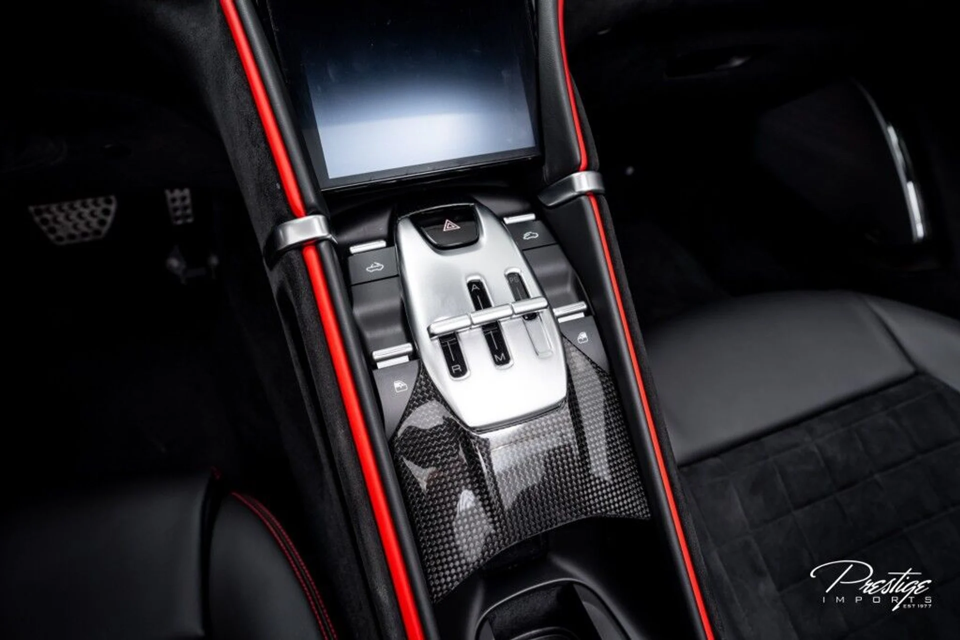 mph035_473267045_9a60ff042bd825adb343b58bd22dad9f_3dce254b4c