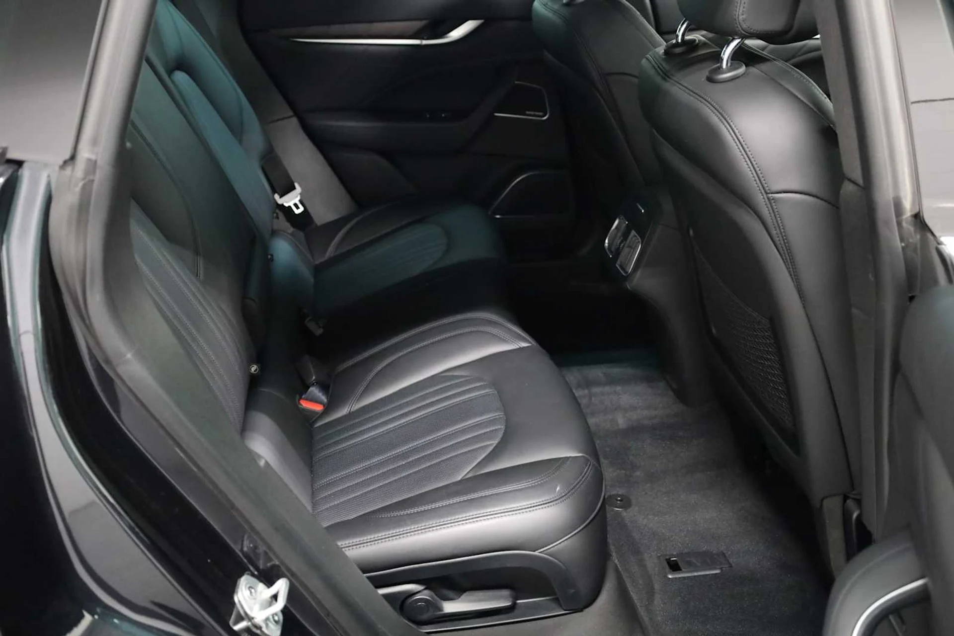 mph035_47412380_dfbd41bed38f6c03db333634a1c51362_d571cd88ca